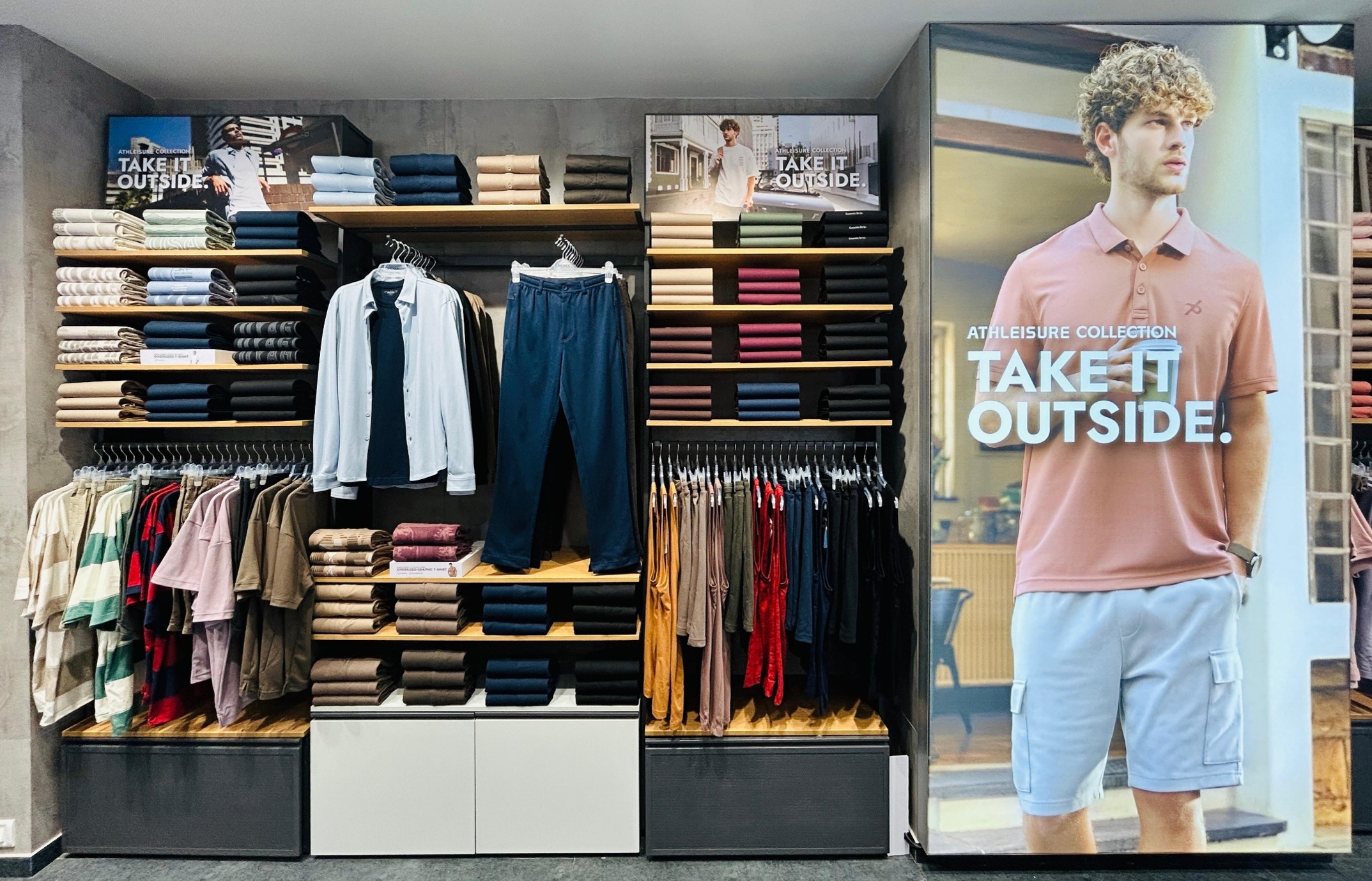 Gallery Image 9