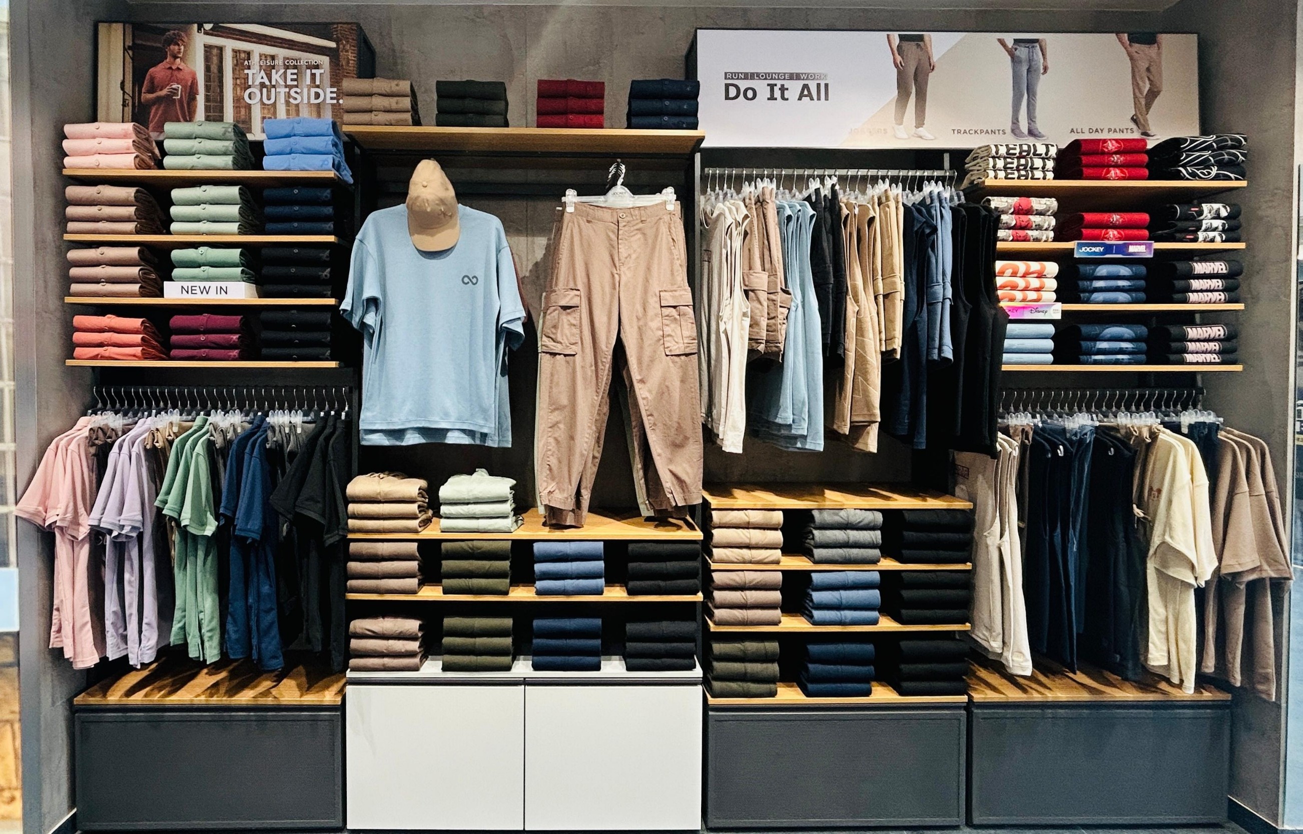 Gallery Image 10