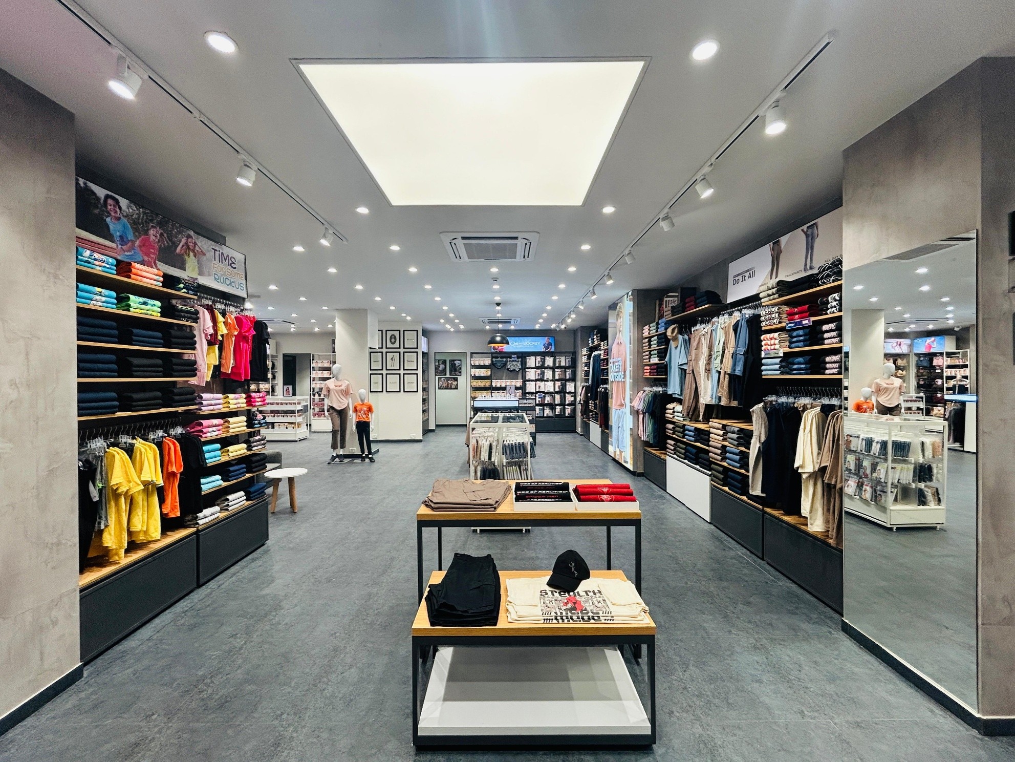 Gallery Image 8
