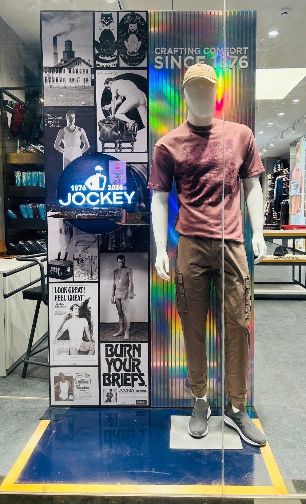 Gallery Image 6