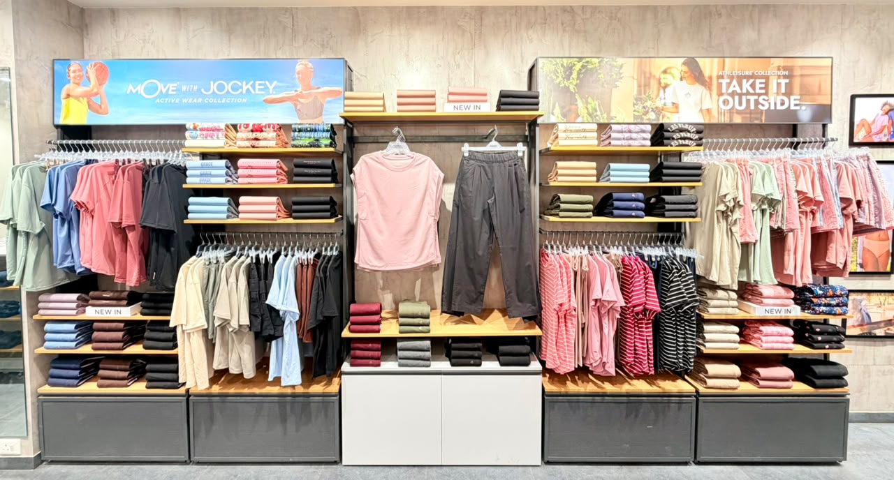 Gallery Image 11