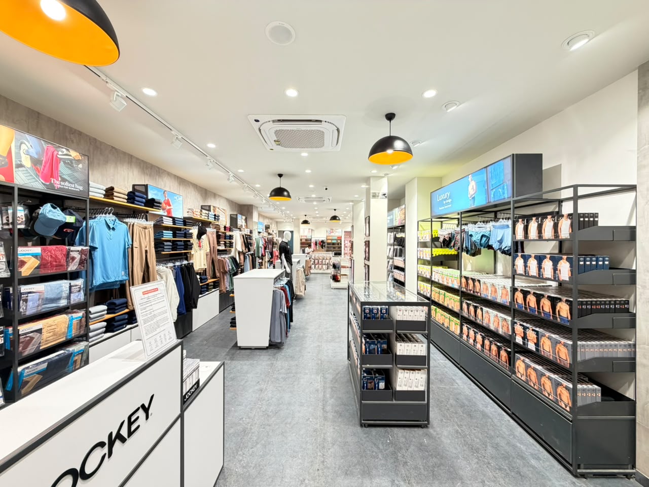 Gallery Image 6