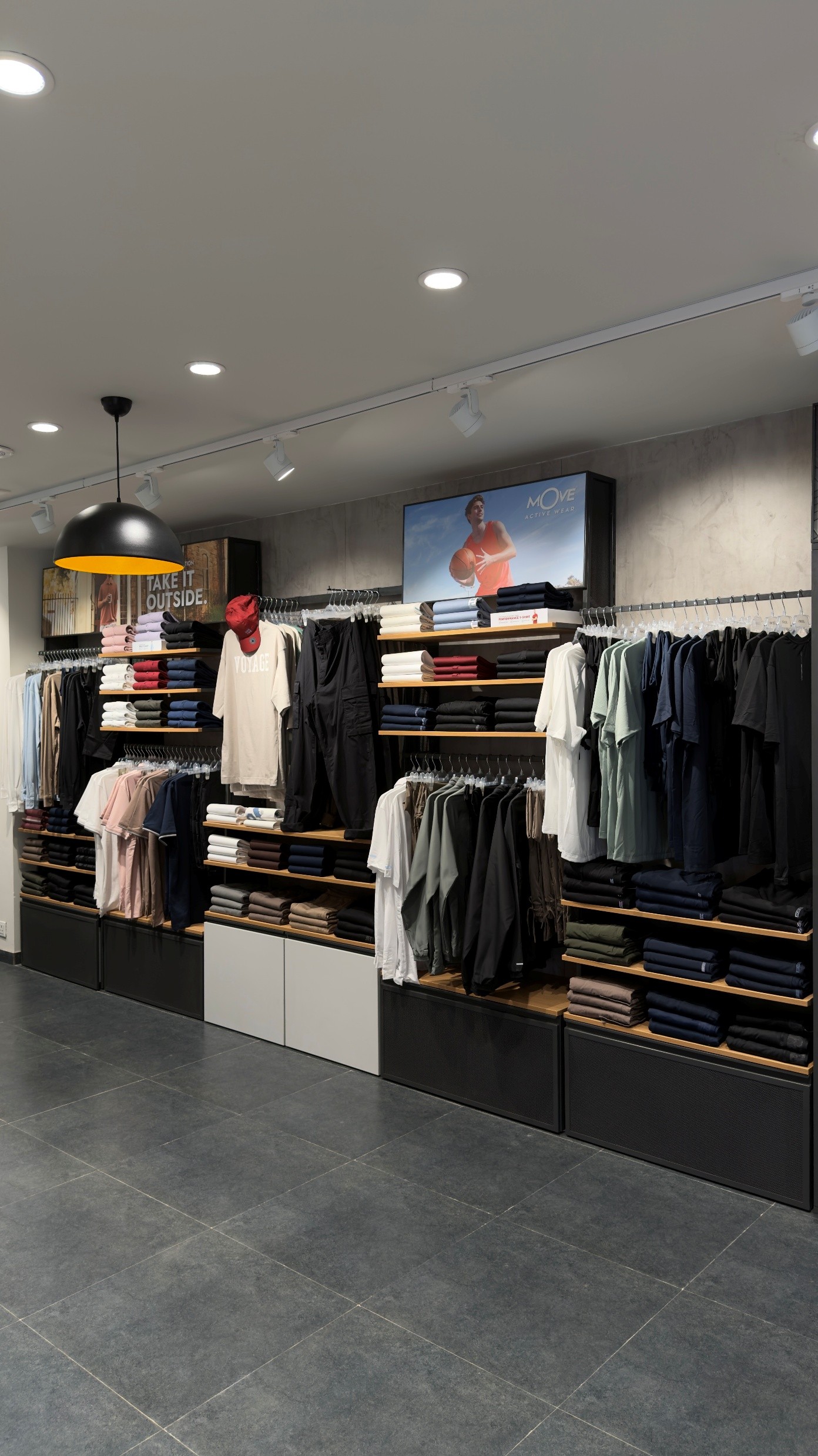 Gallery Image 8