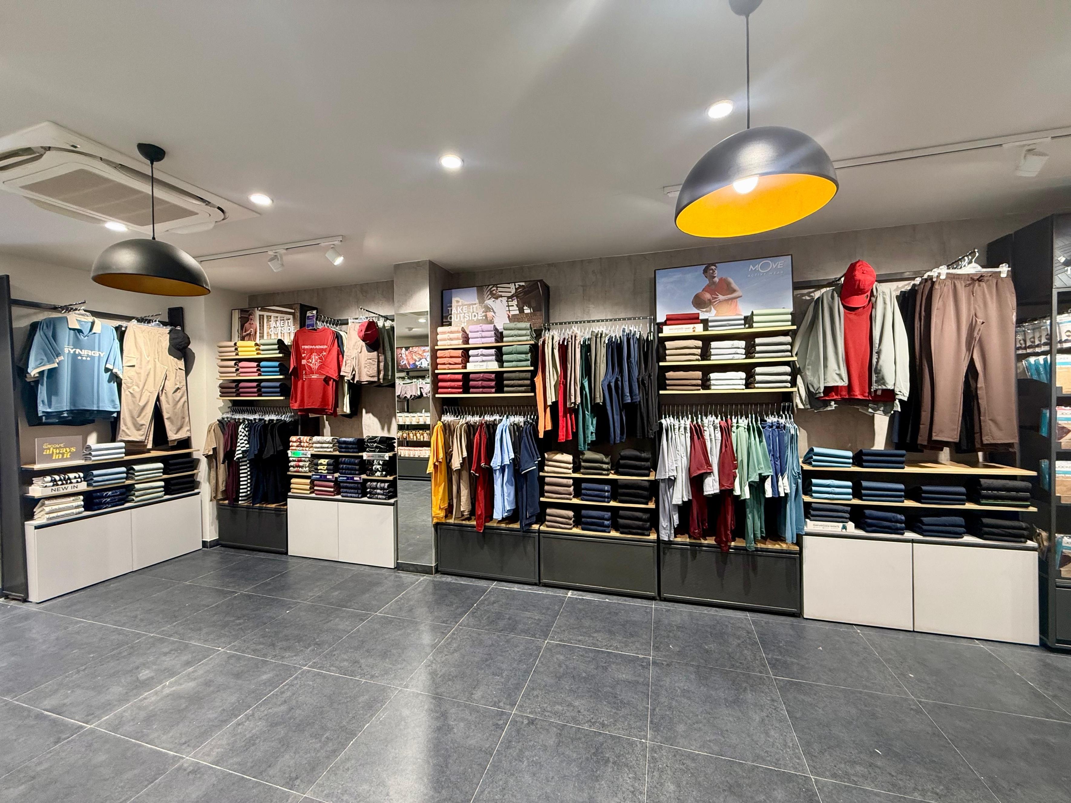 Gallery Image 9