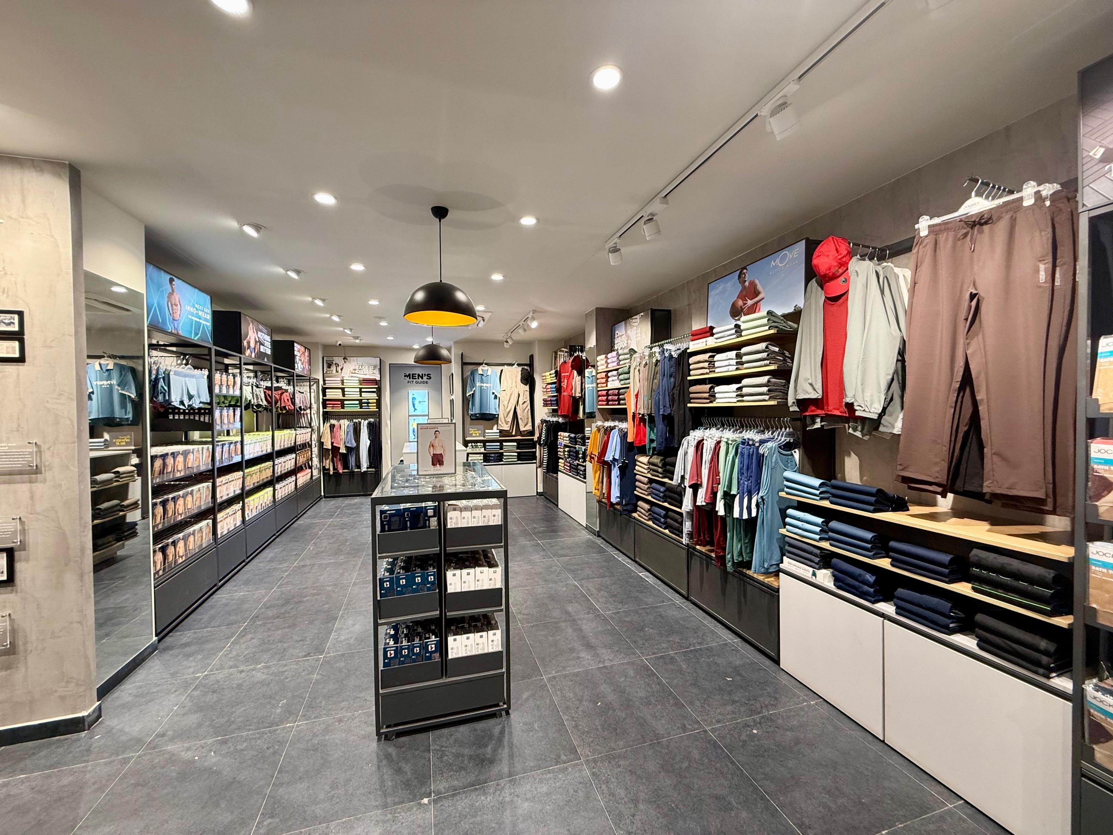 Gallery Image 8