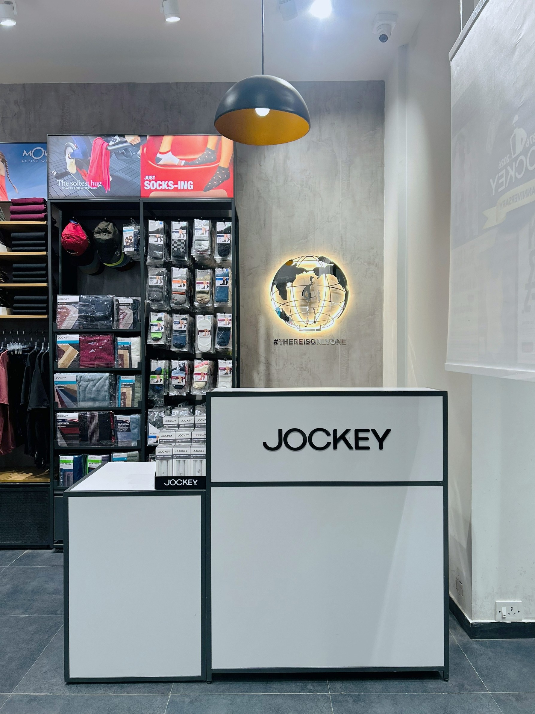 Gallery Image 12
