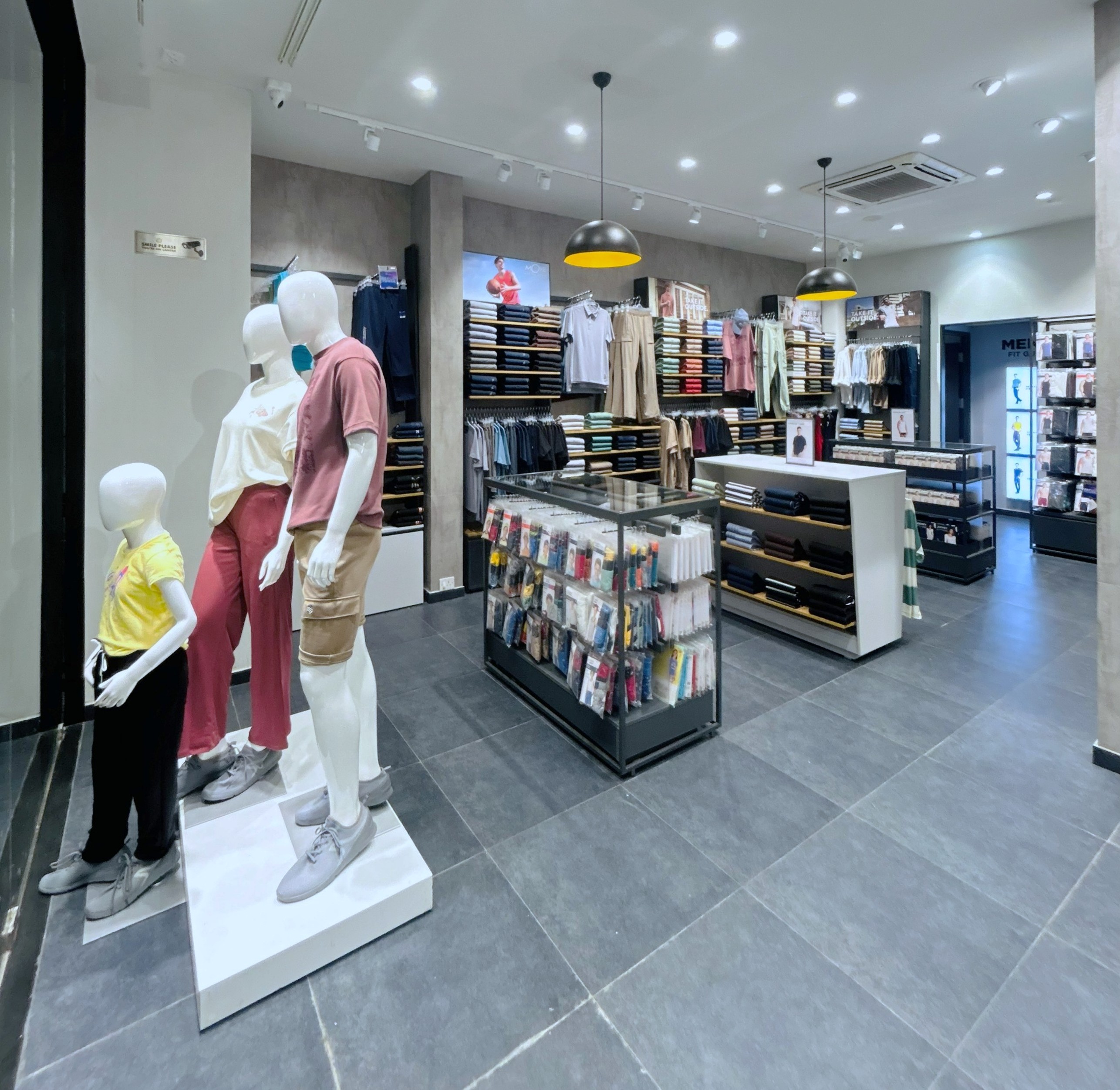 Gallery Image 8