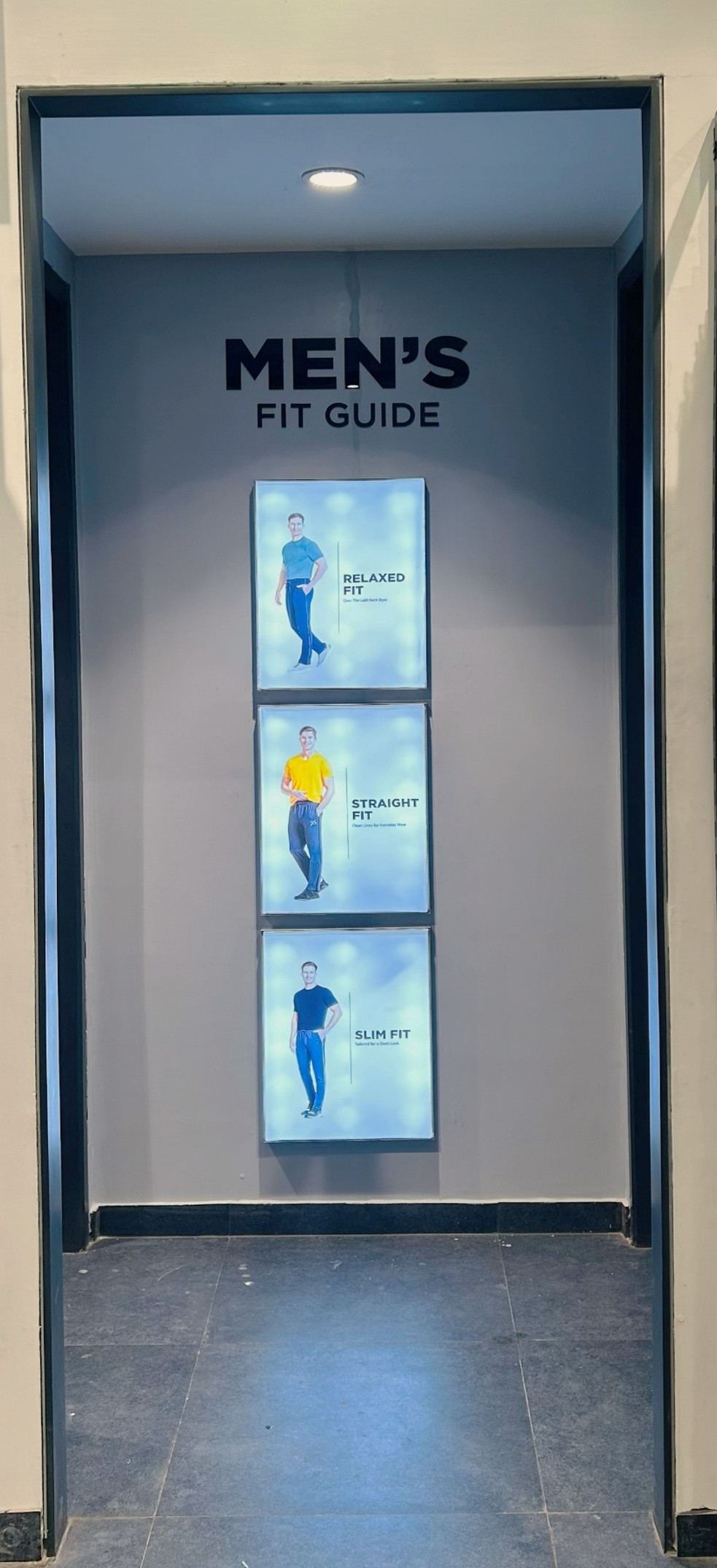 Gallery Image 7