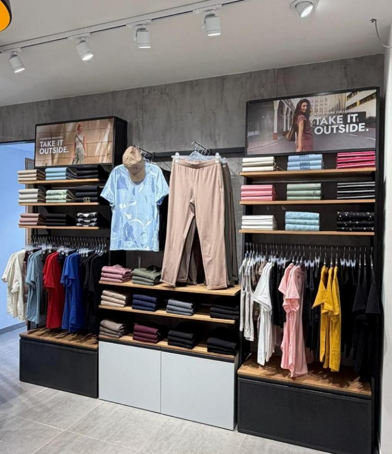 Gallery Image 7