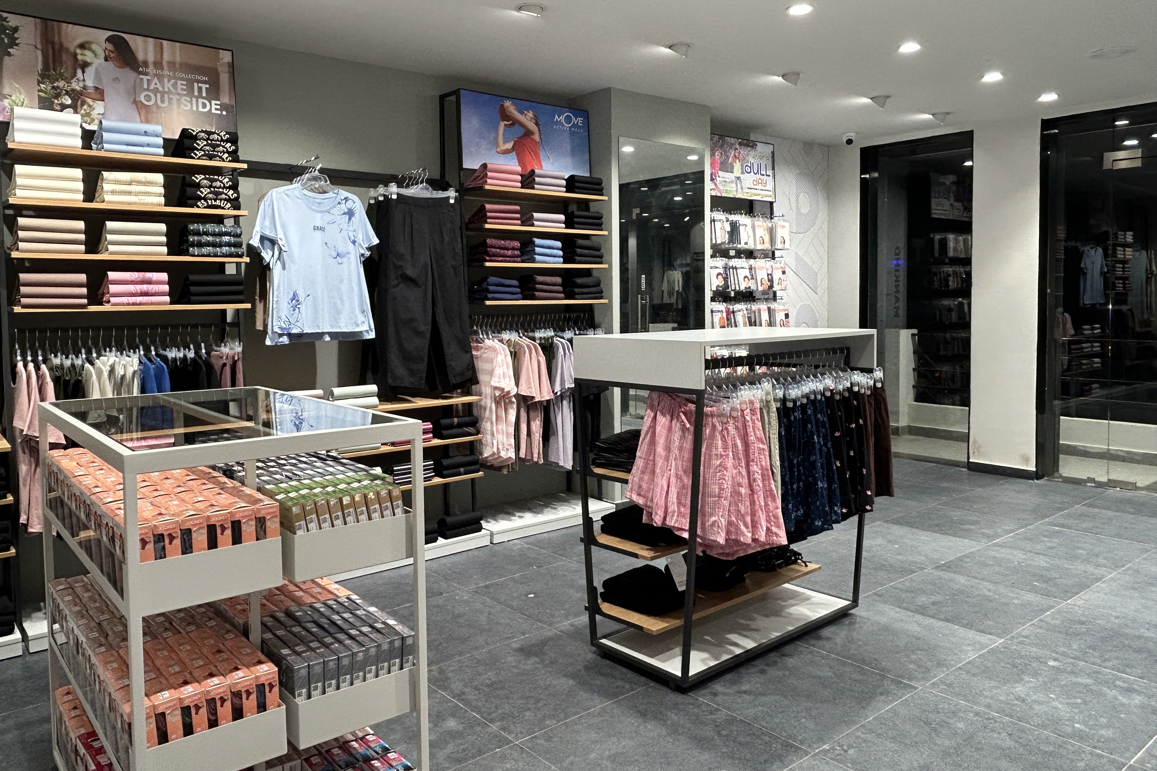 Gallery Image 14