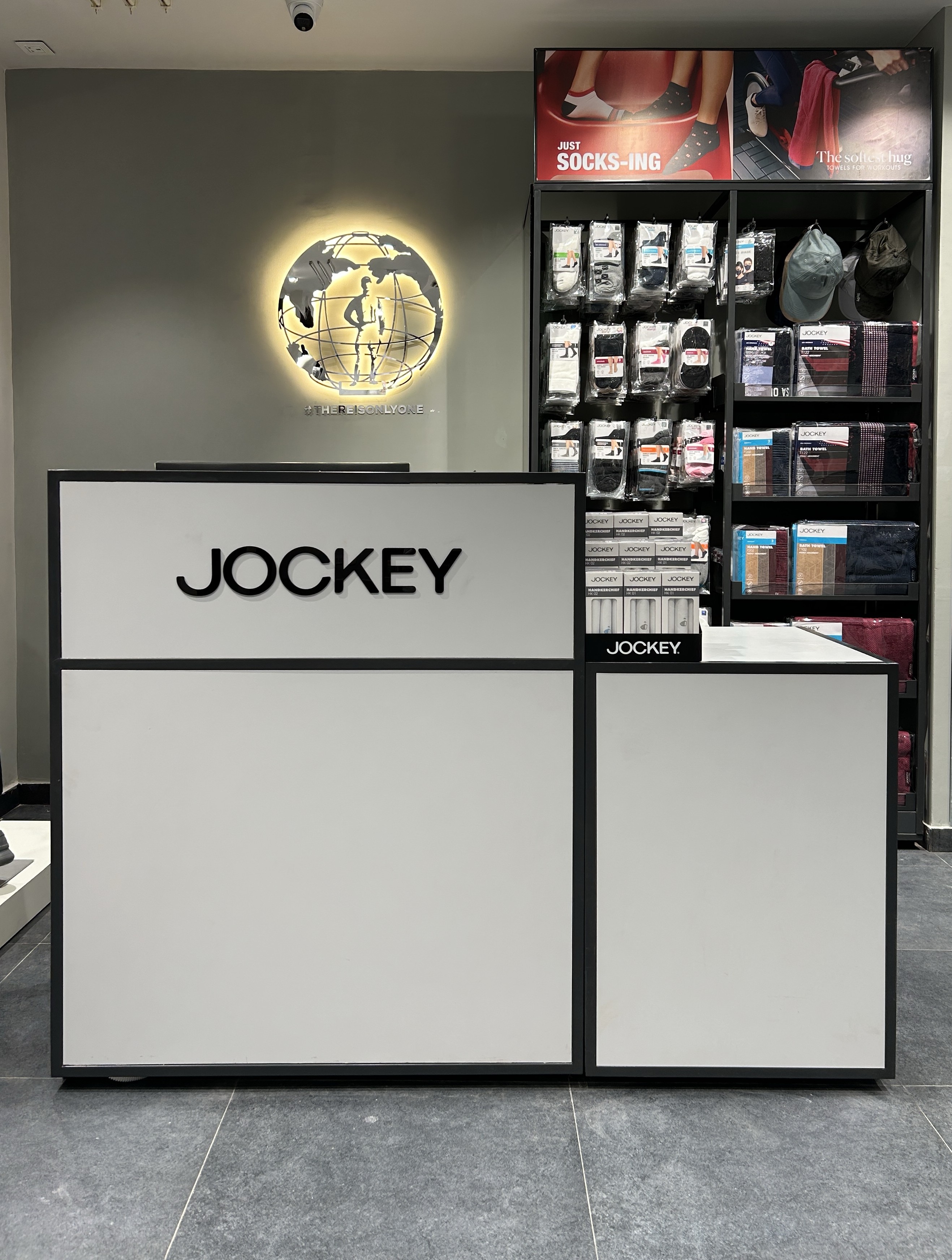 Gallery Image 12