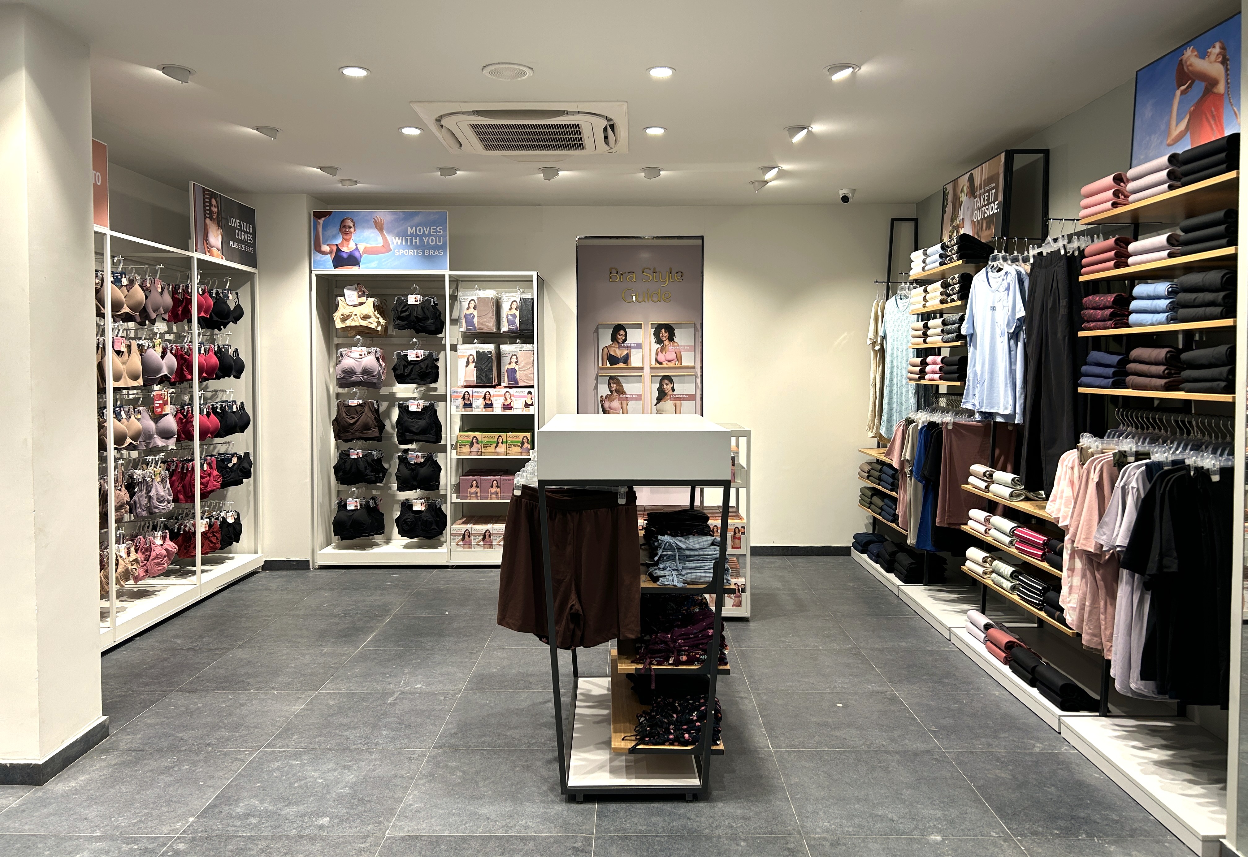 Gallery Image 10