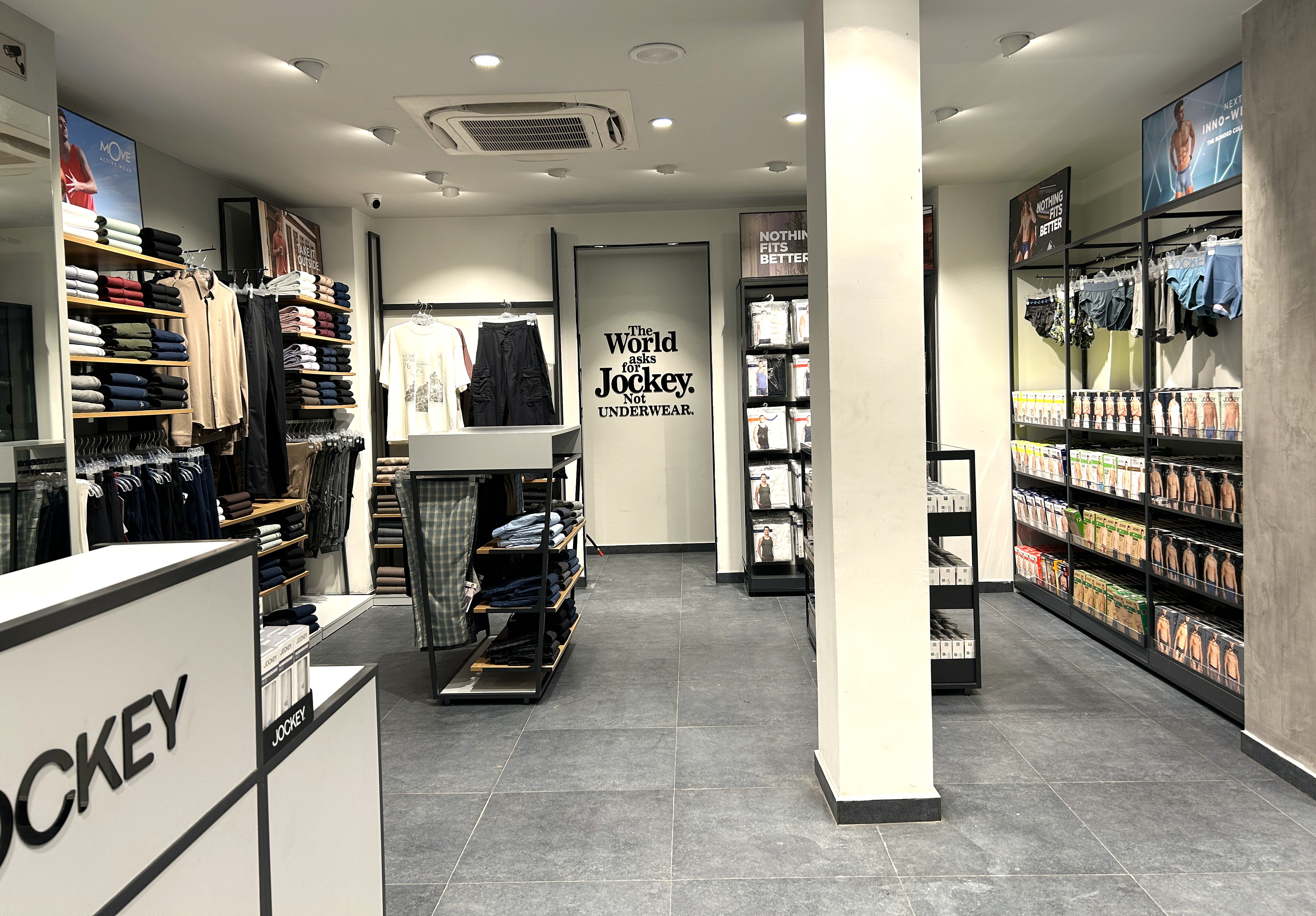 Gallery Image 9
