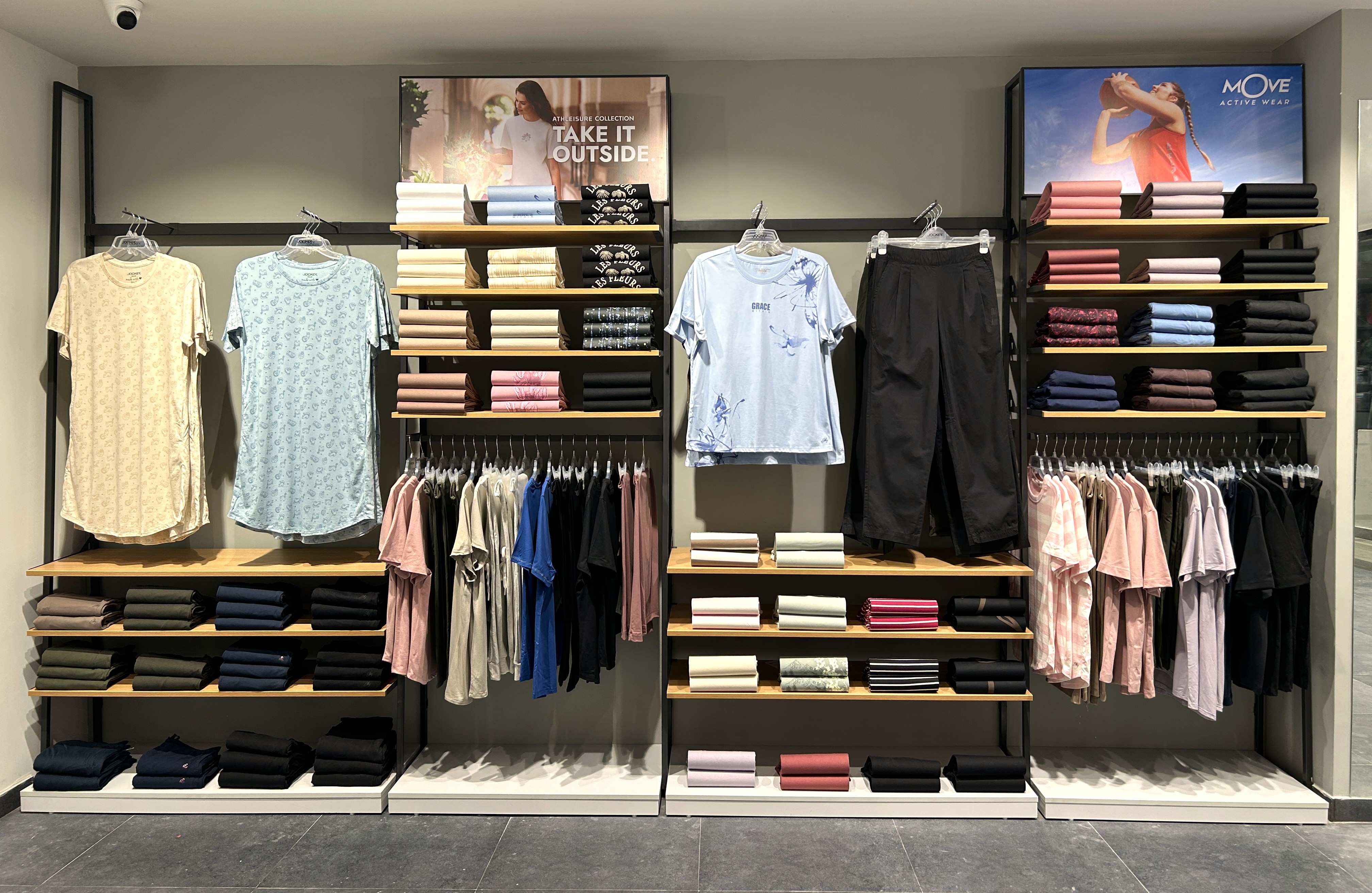 Gallery Image 6