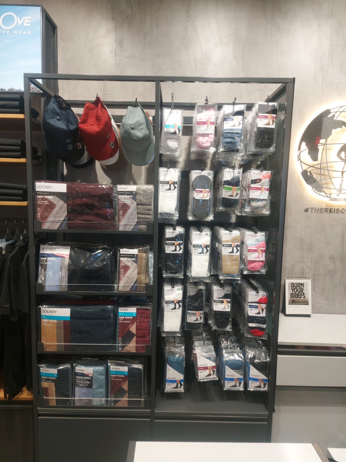 Gallery Image 18