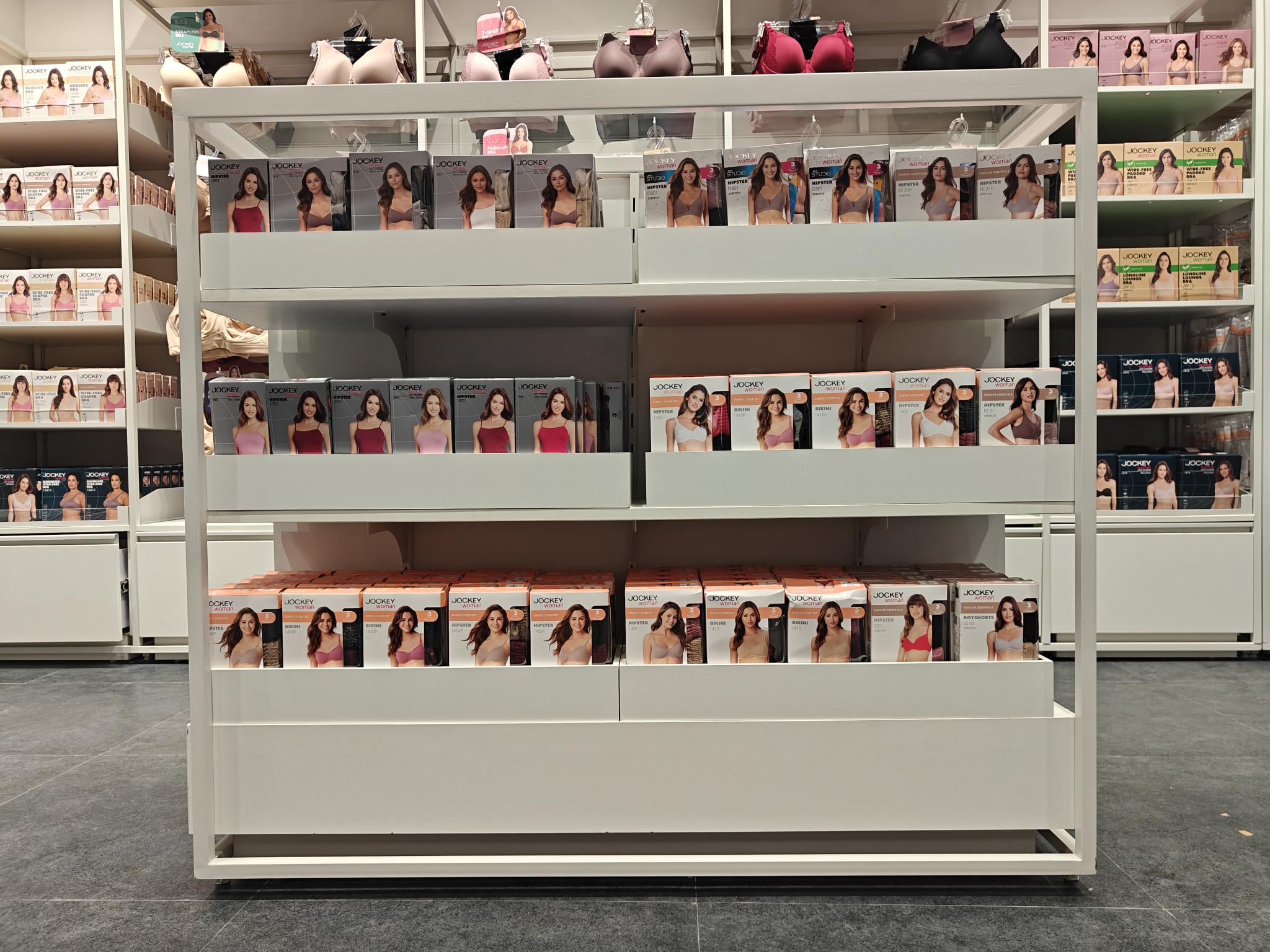 Gallery Image 15
