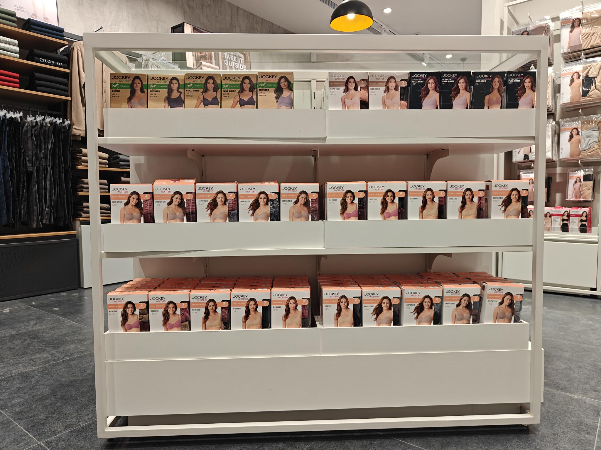 Gallery Image 13