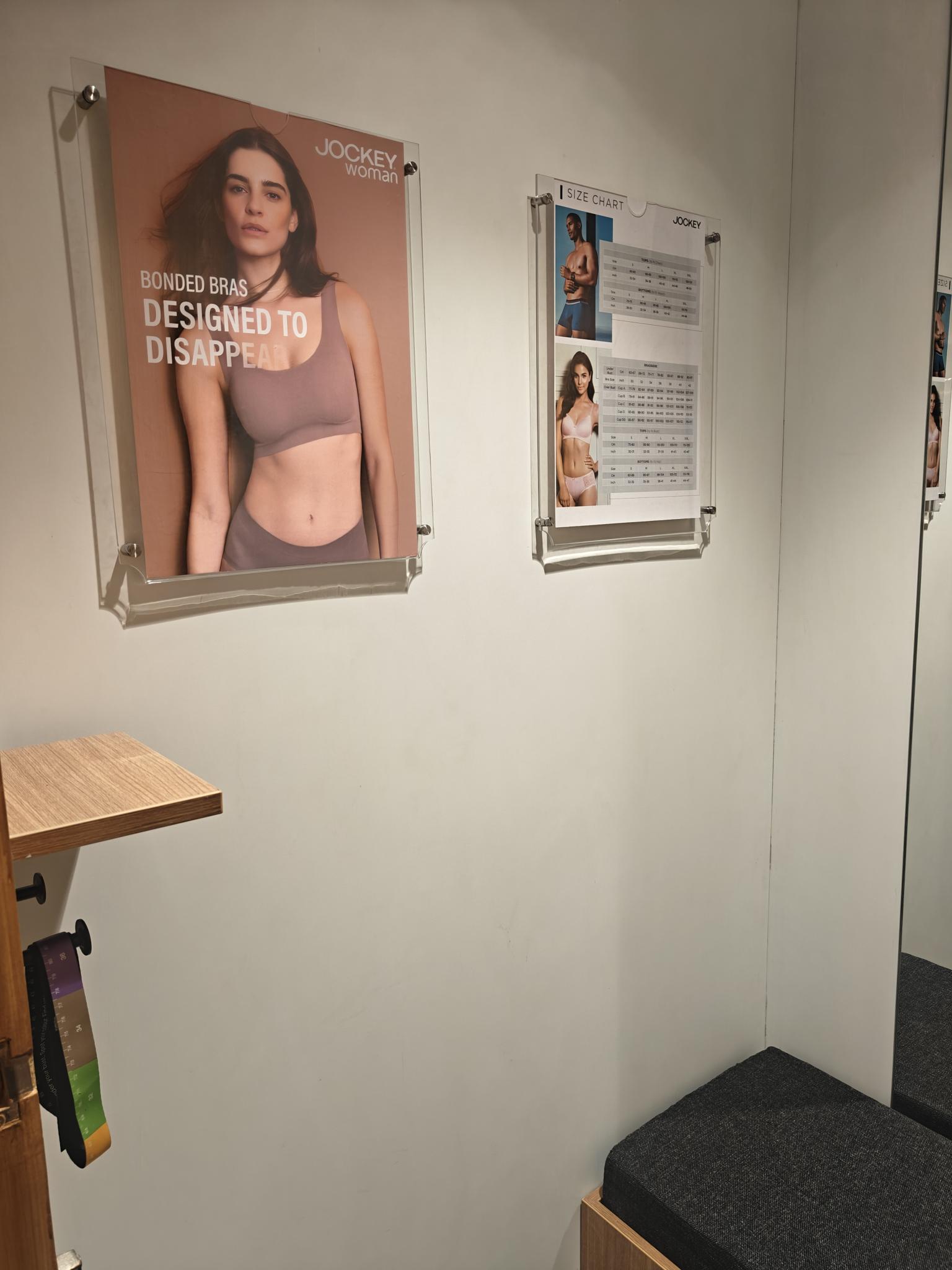Gallery Image 11