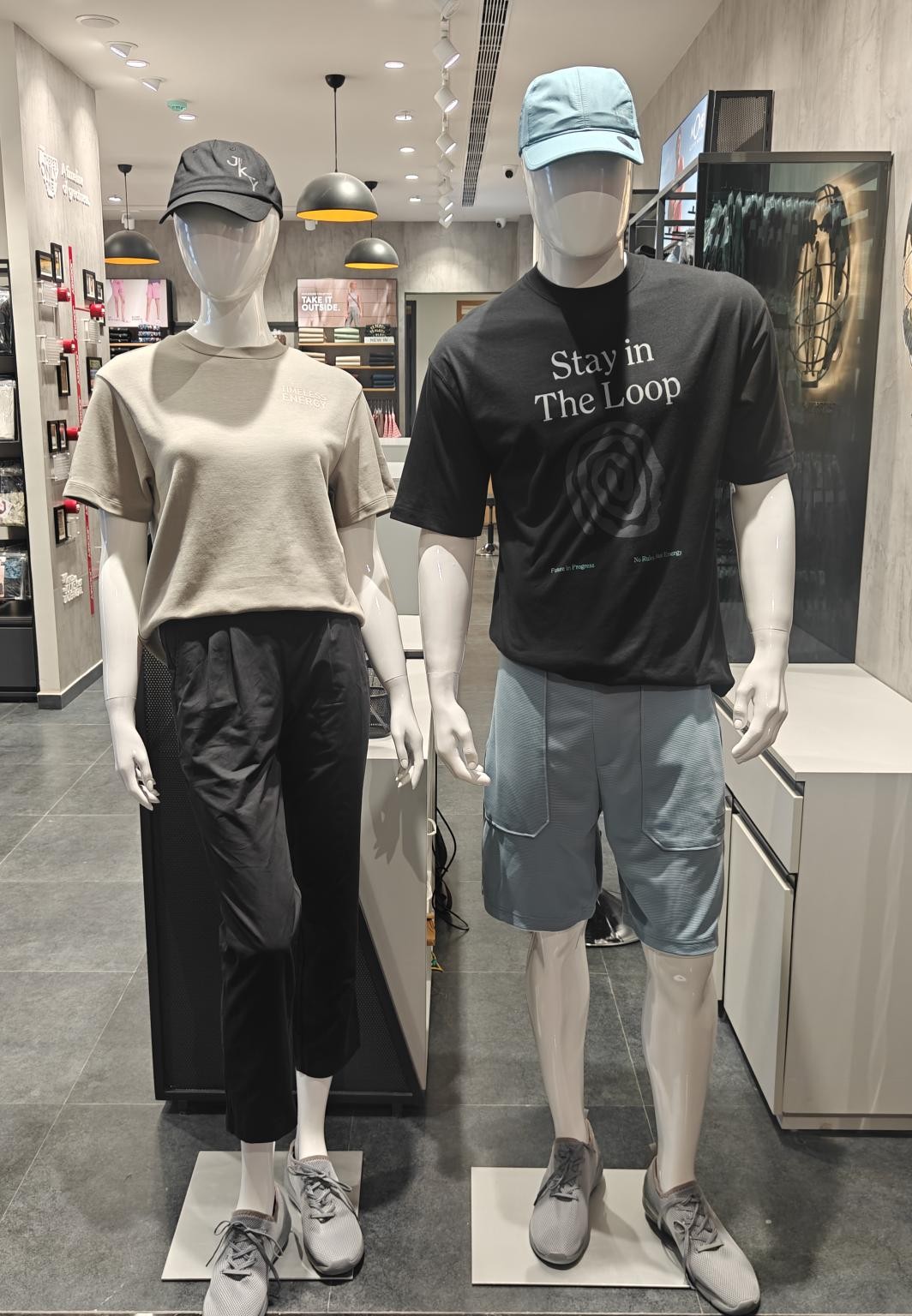 Gallery Image 12