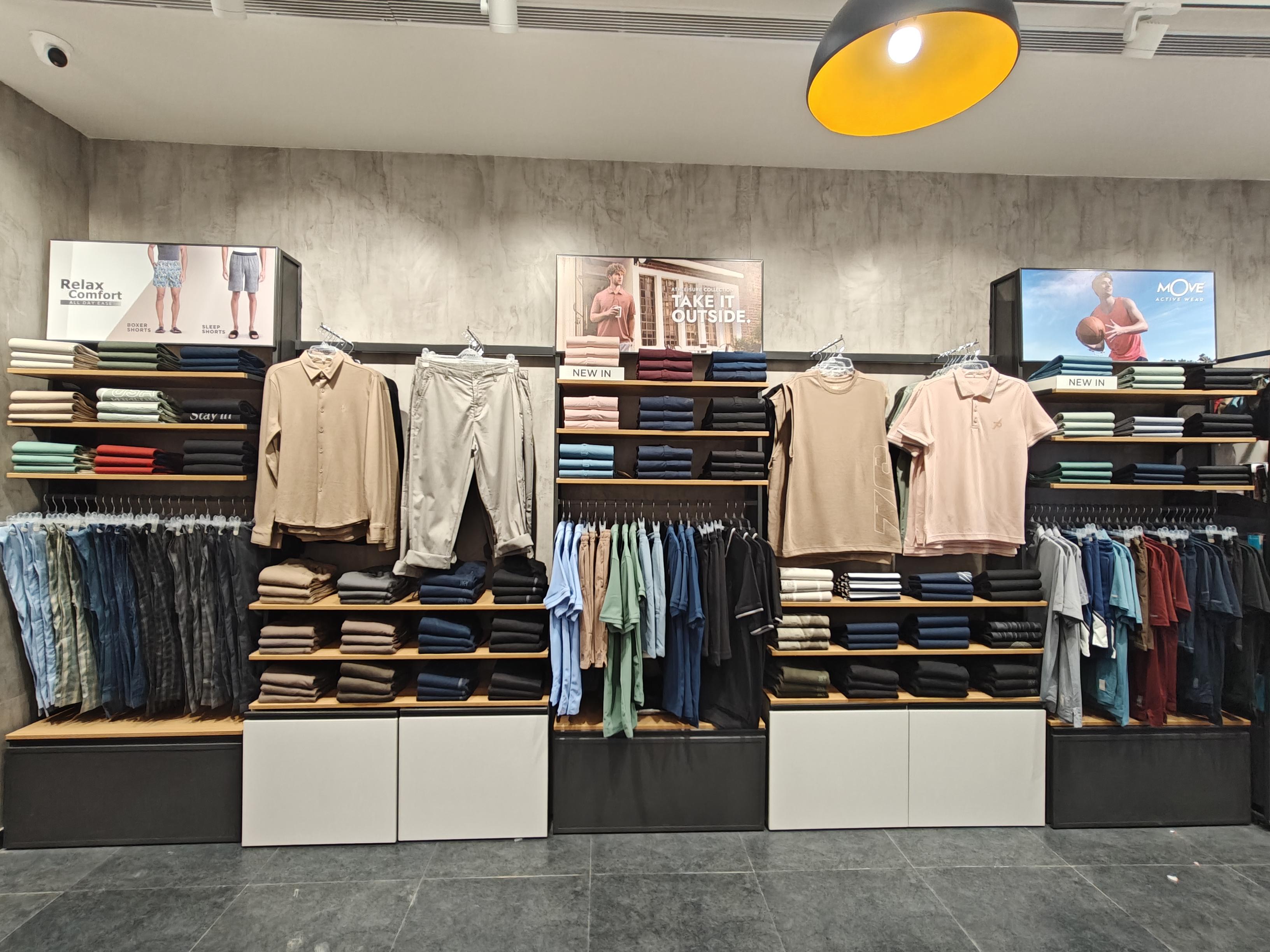 Gallery Image 6