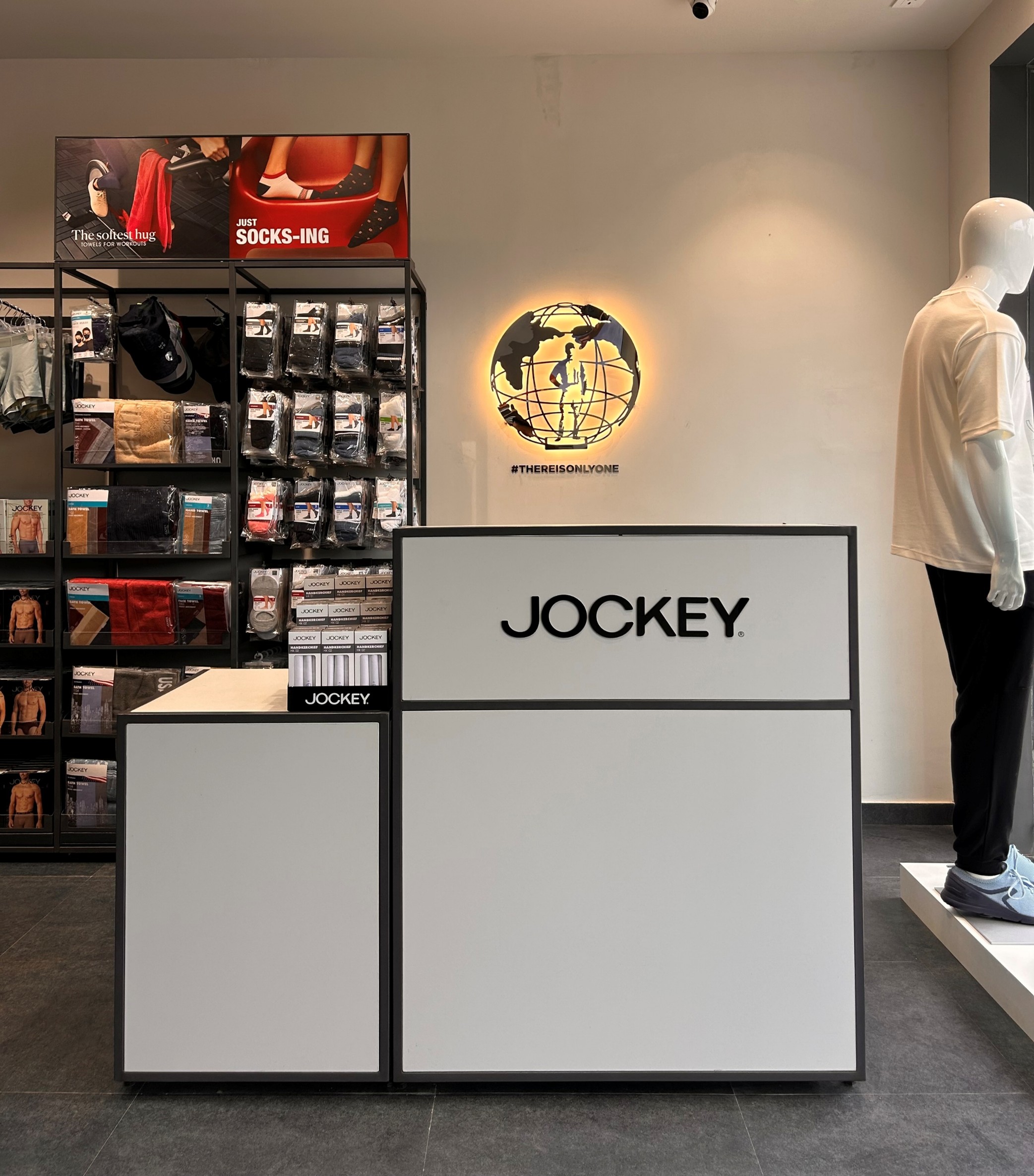 Gallery Image 9