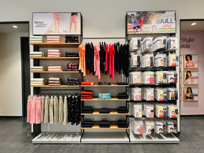 Gallery Image 6