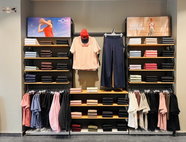 Gallery Image 5