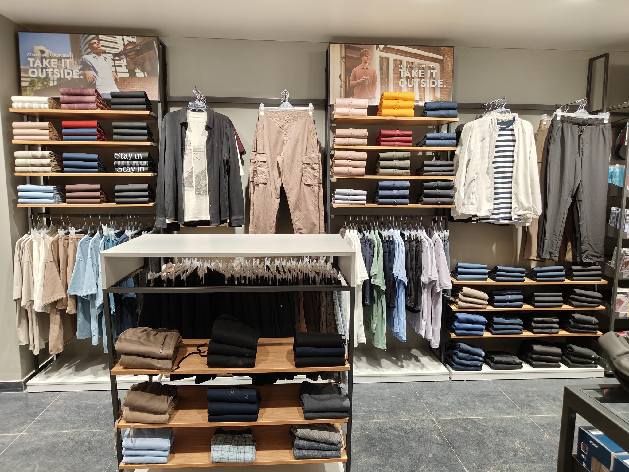 Gallery Image 15