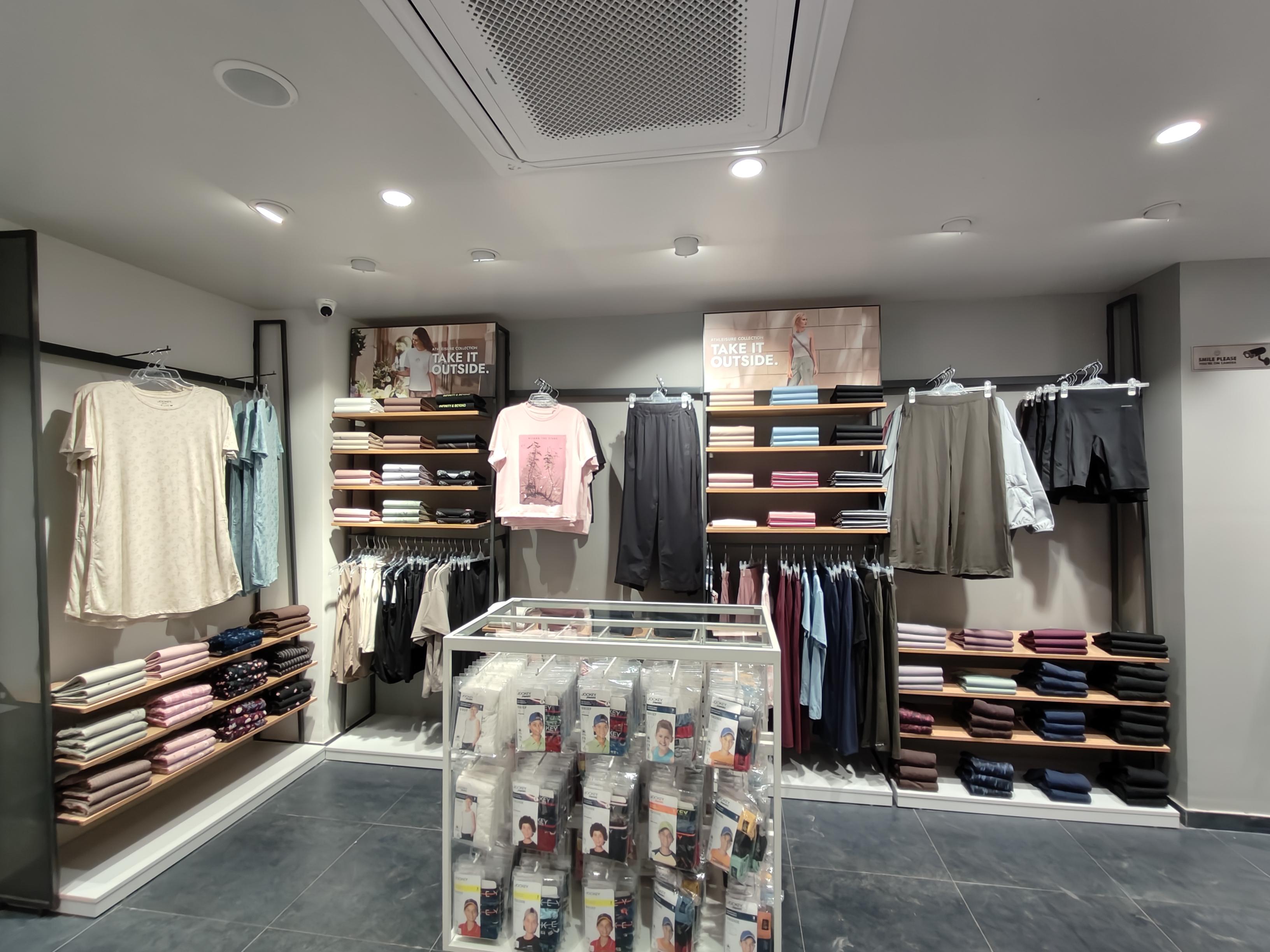 Gallery Image 11