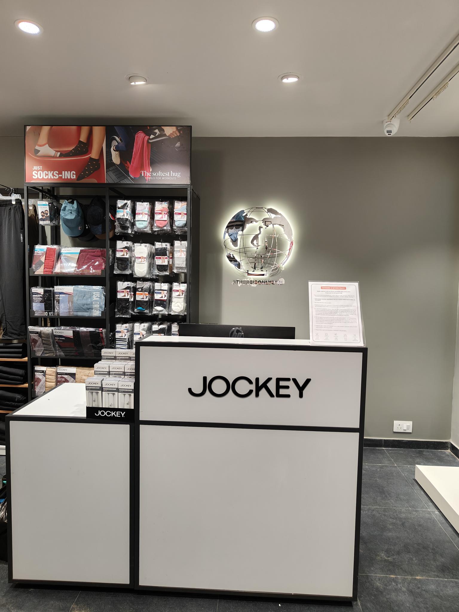 Gallery Image 10