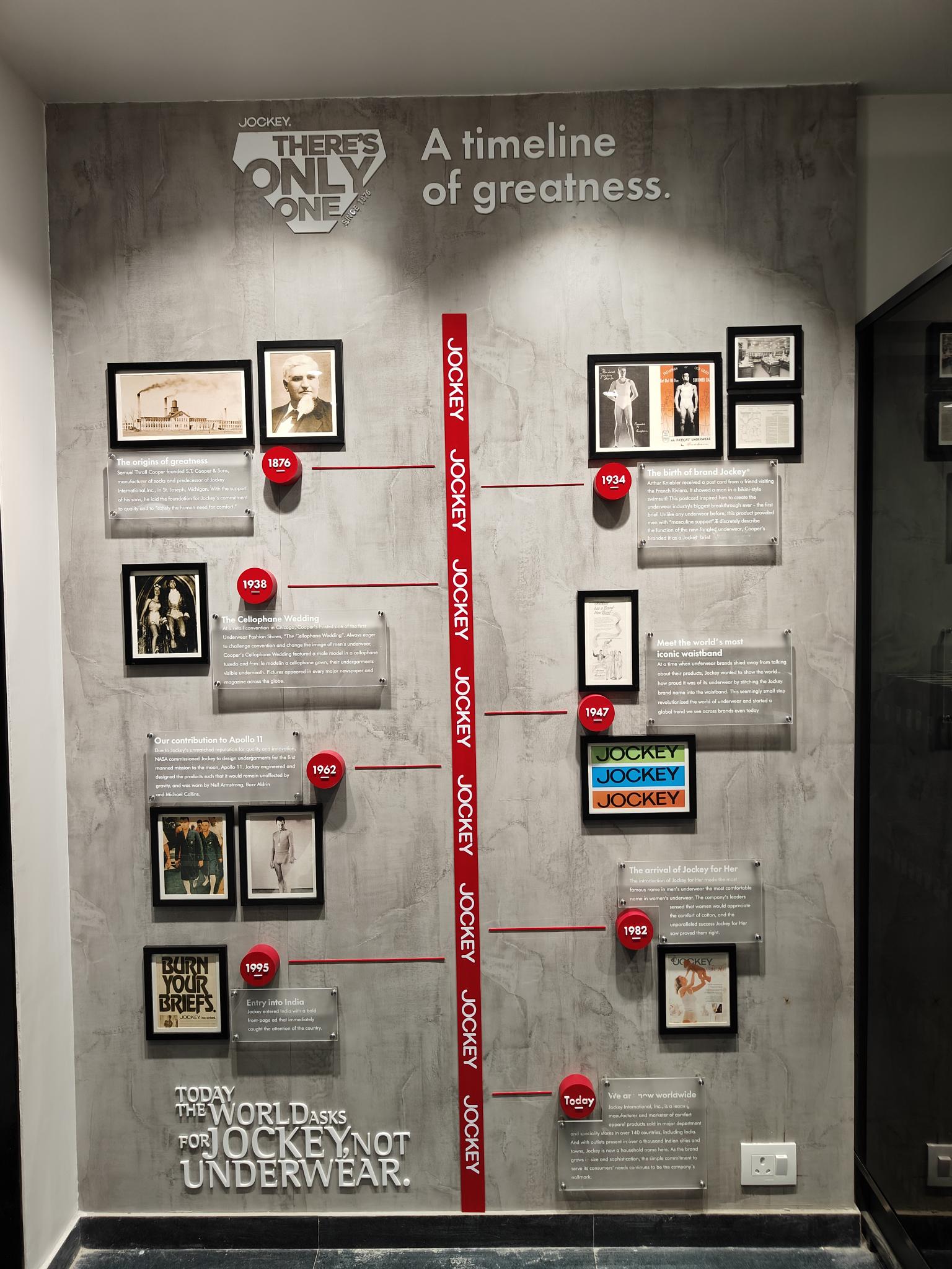 Gallery Image 9