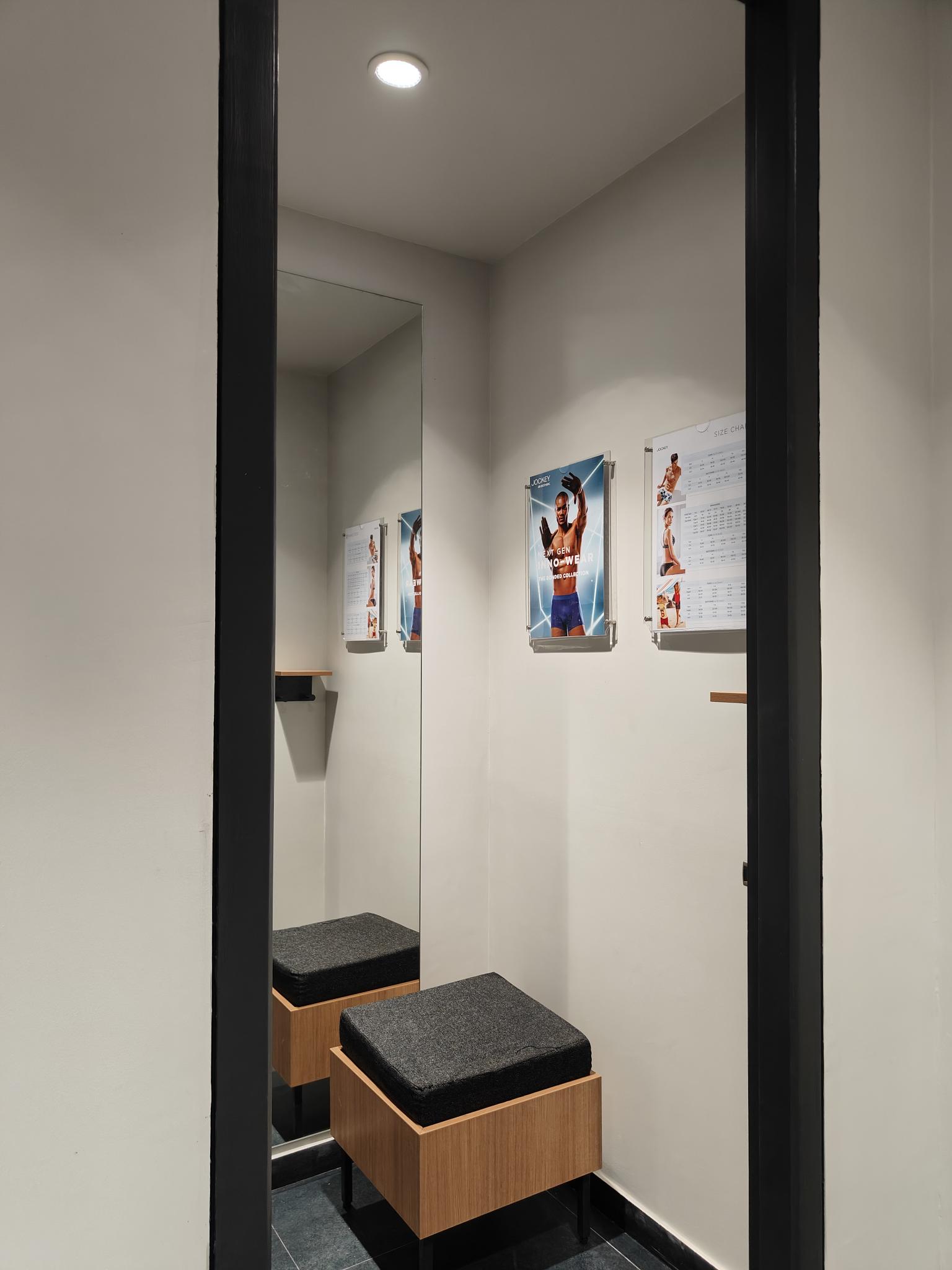 Gallery Image 7