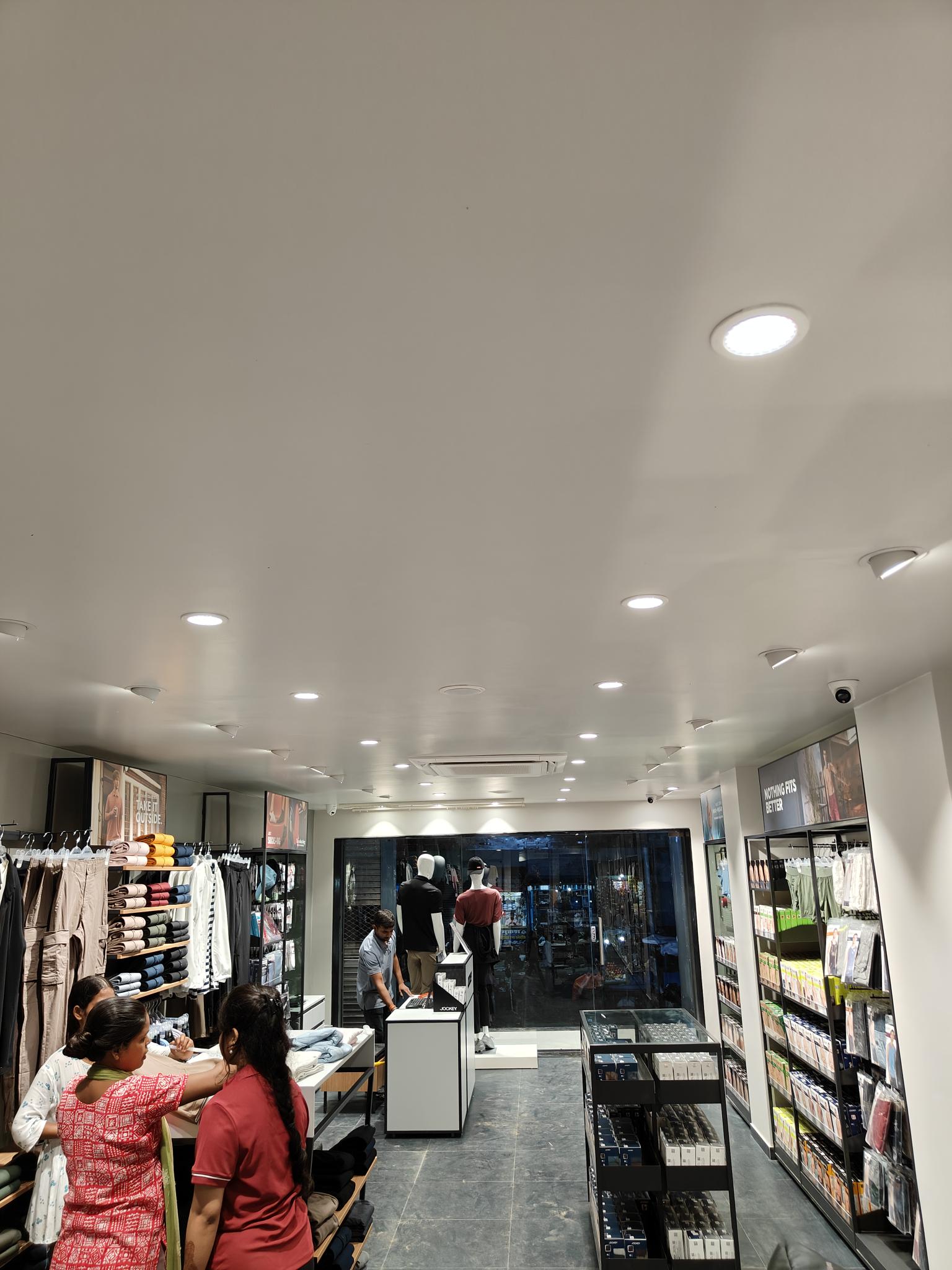 Gallery Image 8