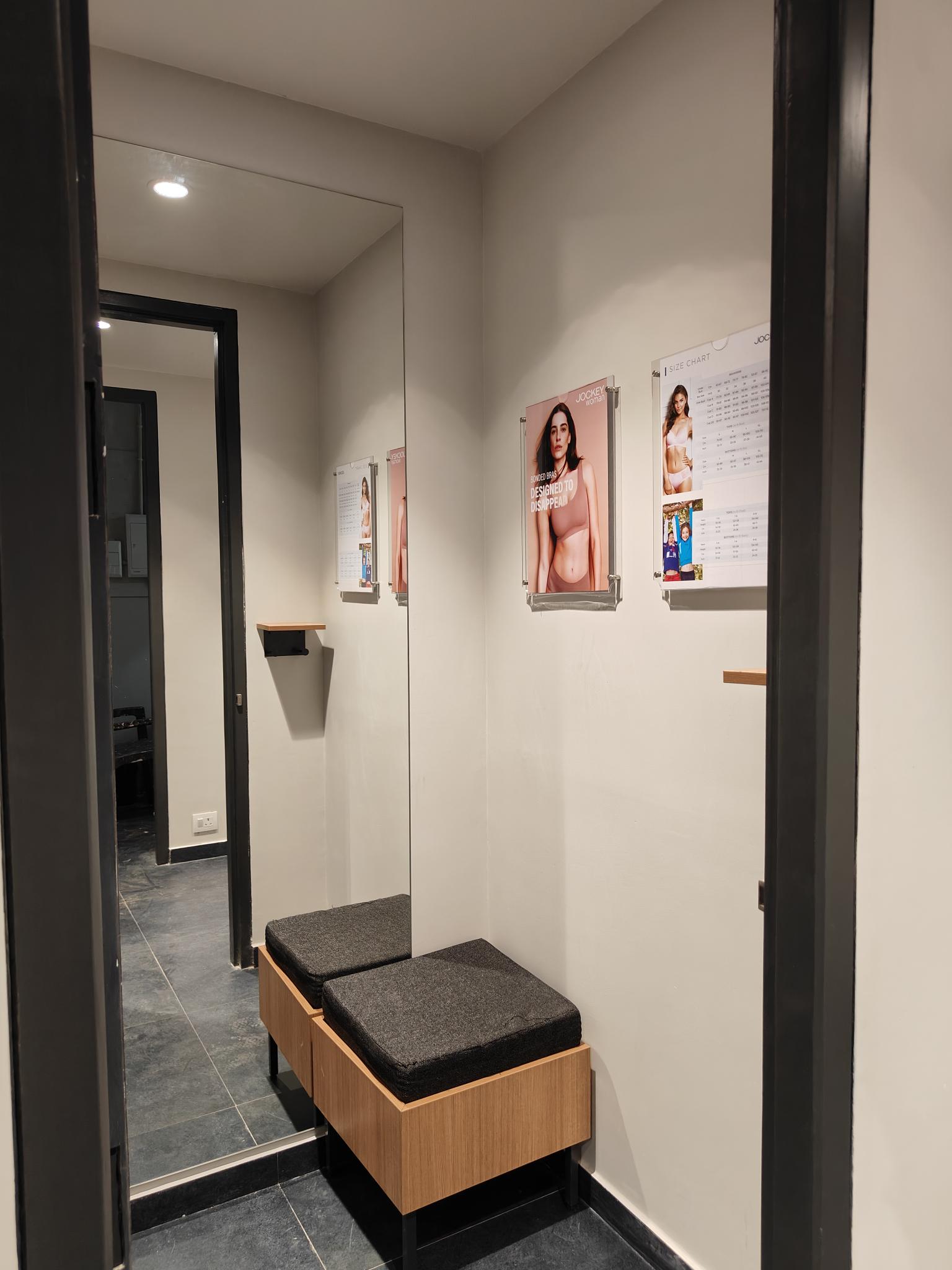 Gallery Image 6