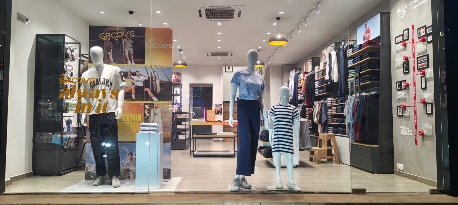 Gallery Image 2