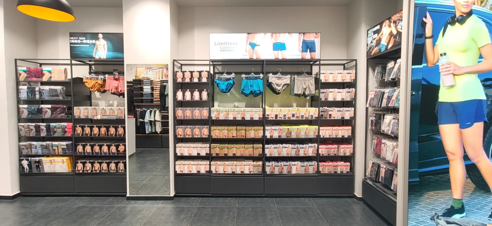 Gallery Image 14