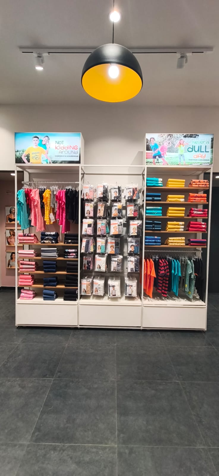 Gallery Image 12