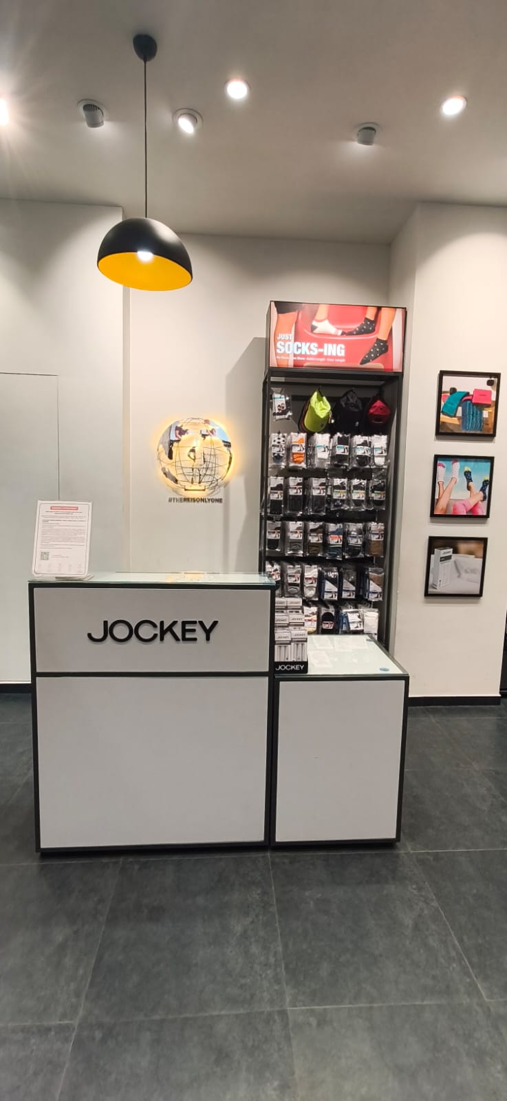 Gallery Image 11