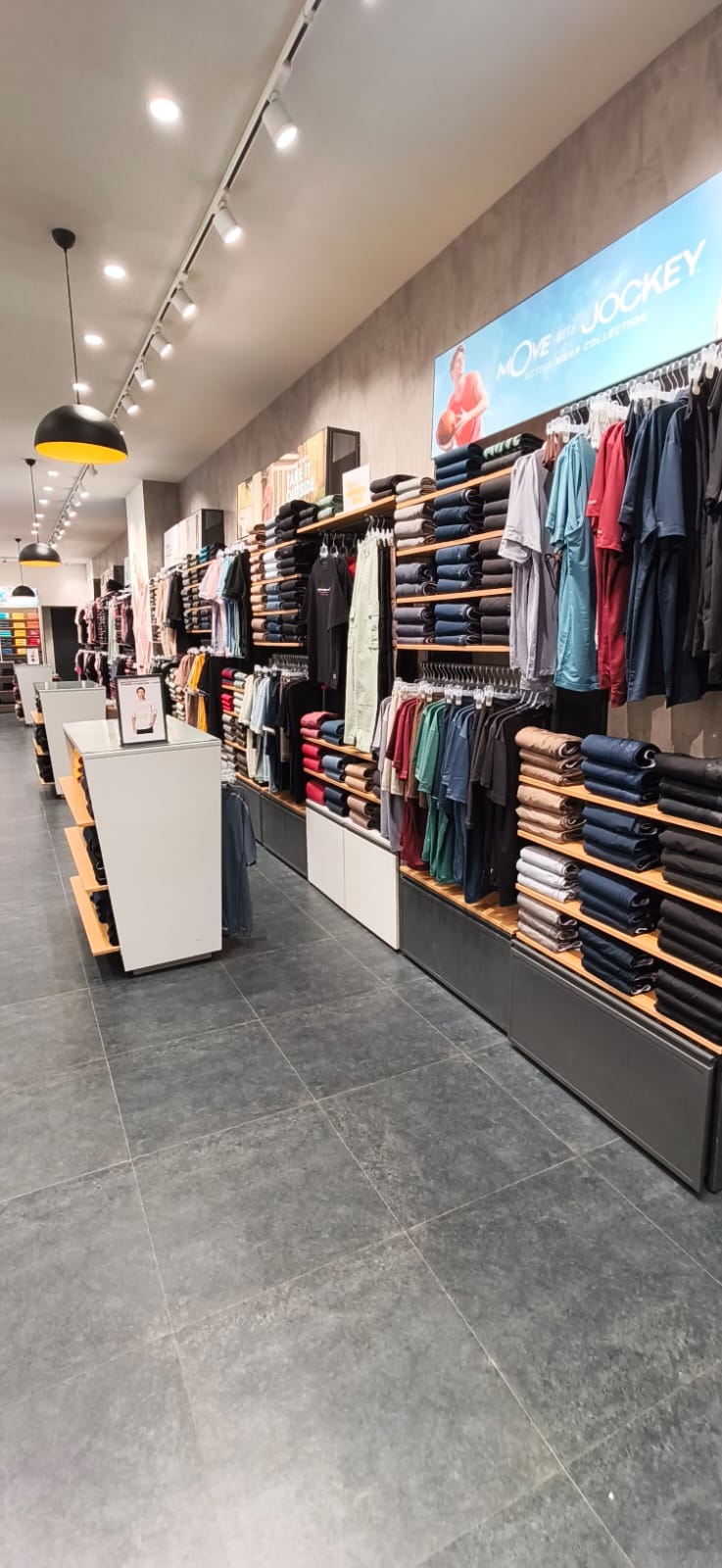 Gallery Image 7