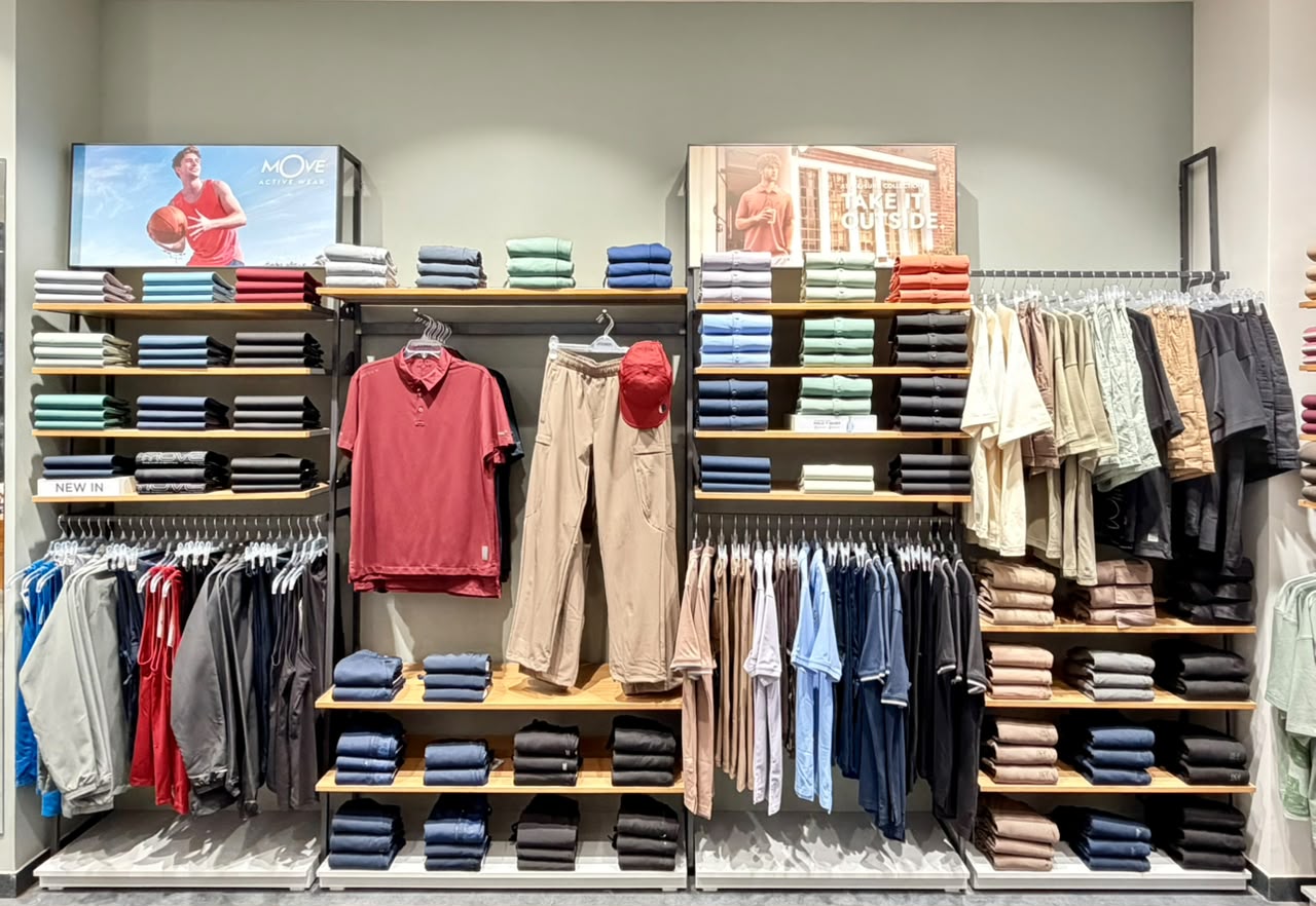 Gallery Image 9