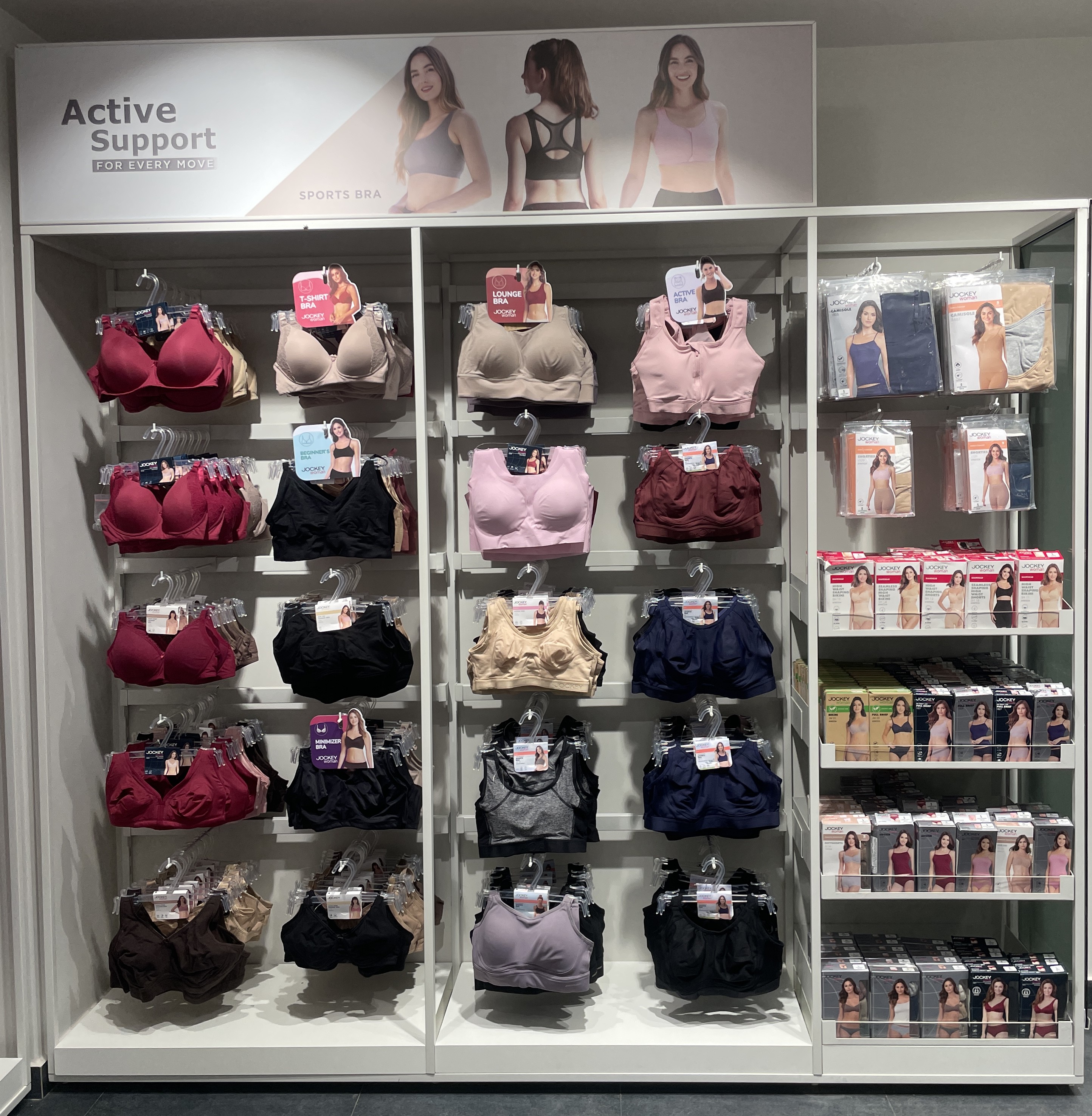 Gallery Image 19