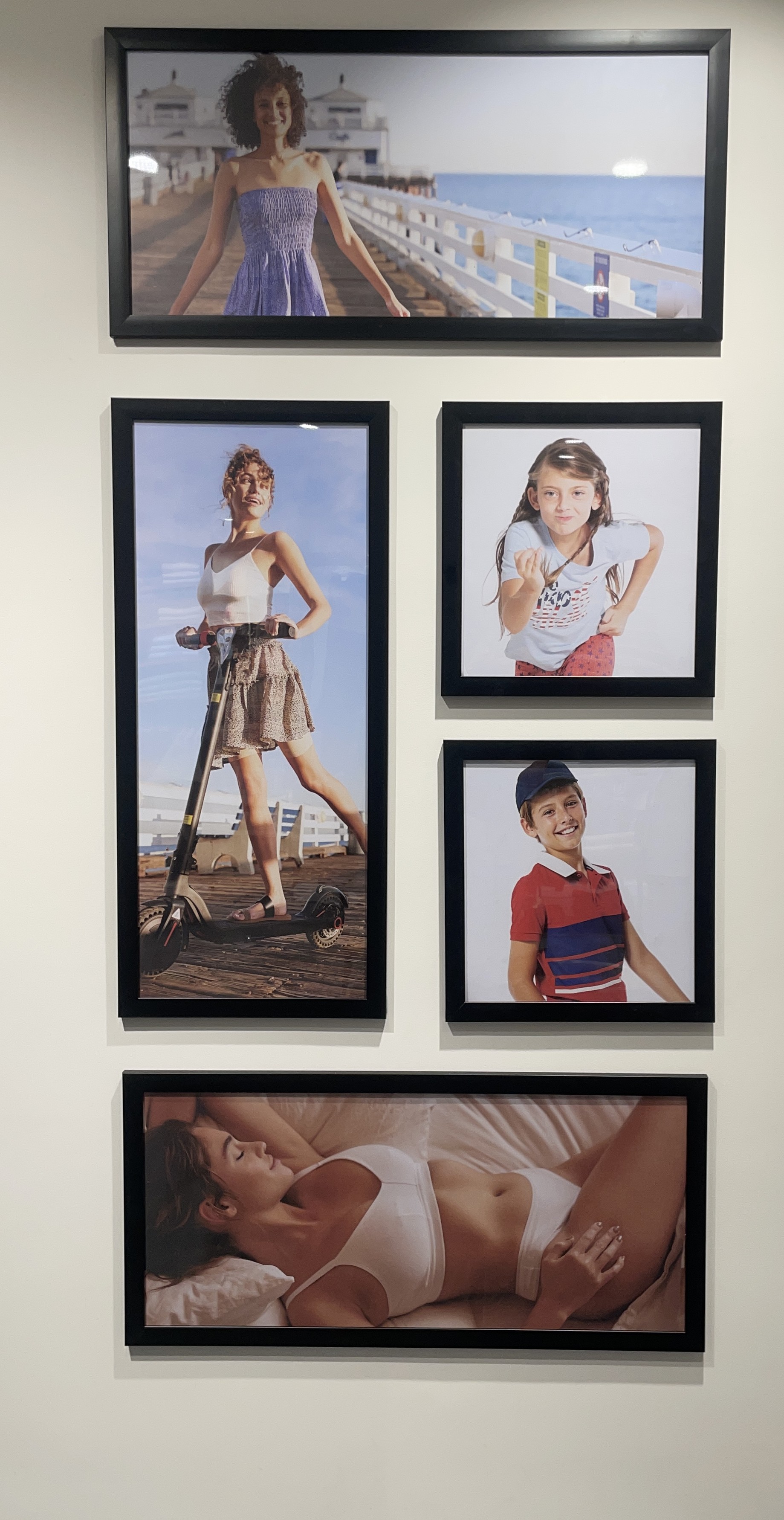 Gallery Image 18
