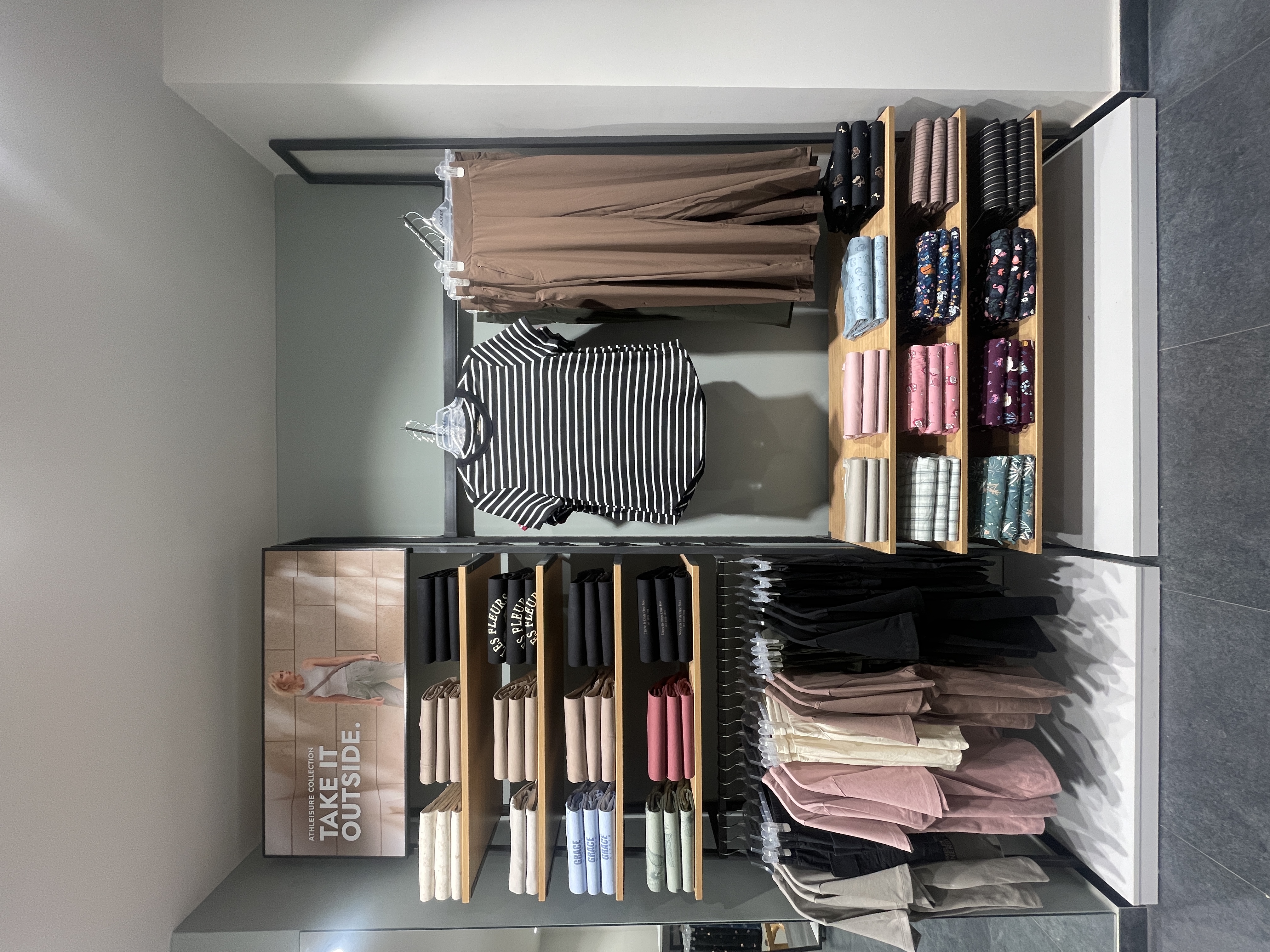 Gallery Image 15