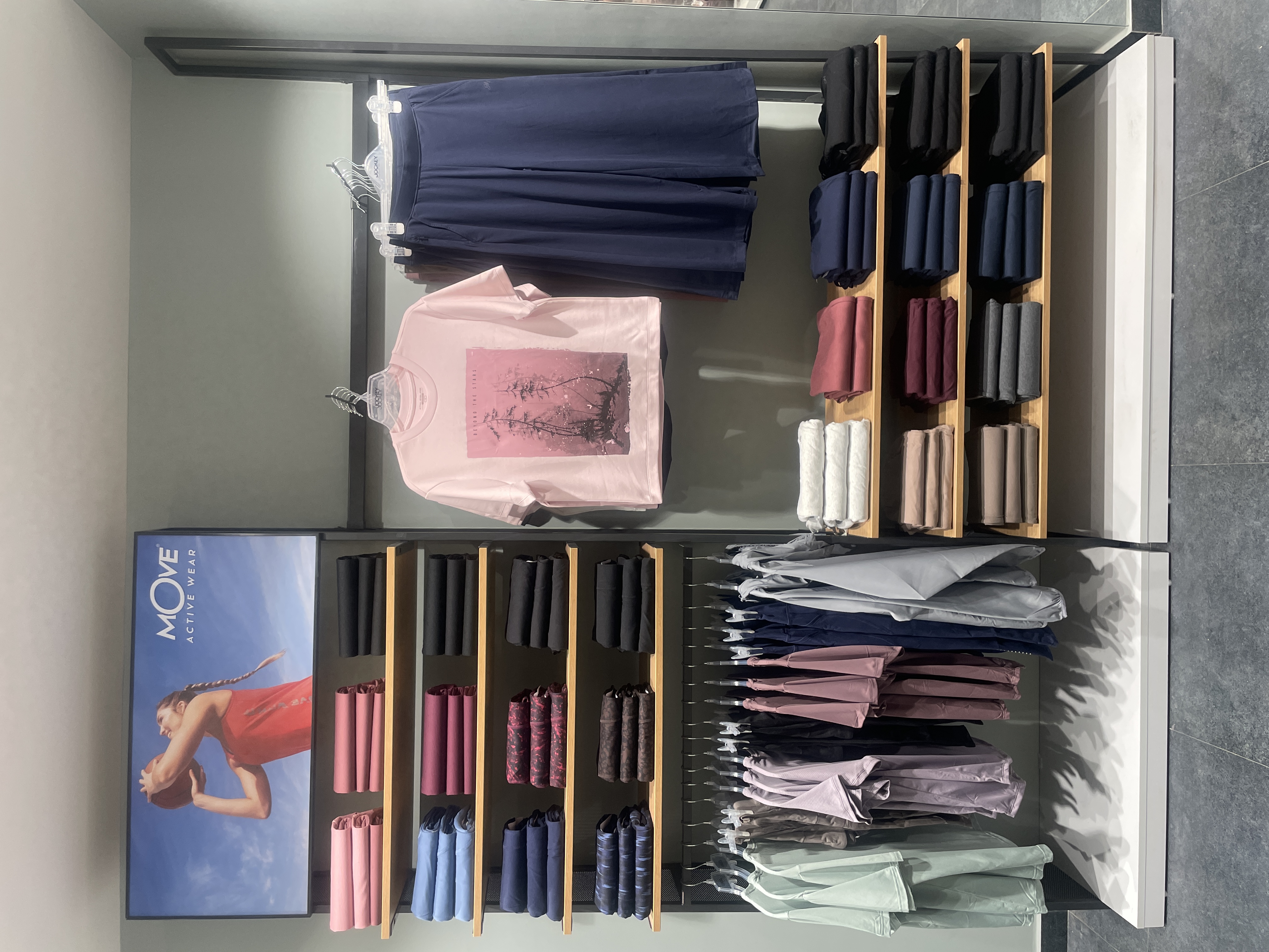 Gallery Image 13