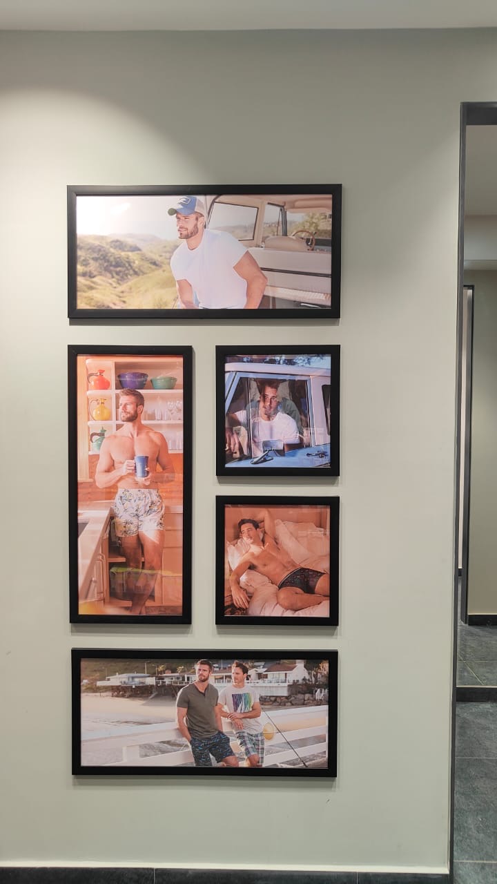 Gallery Image 12