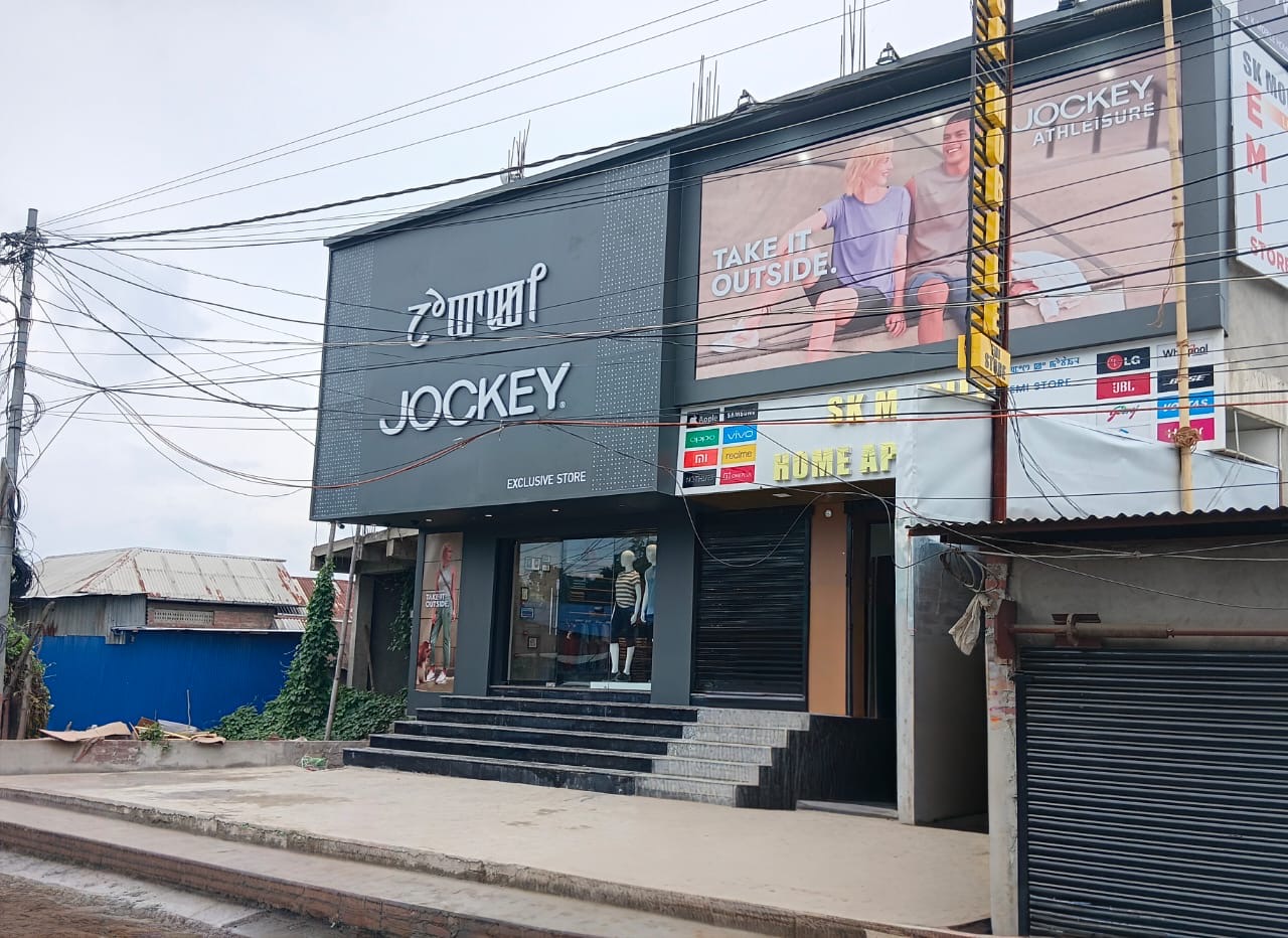 Gallery Image 11