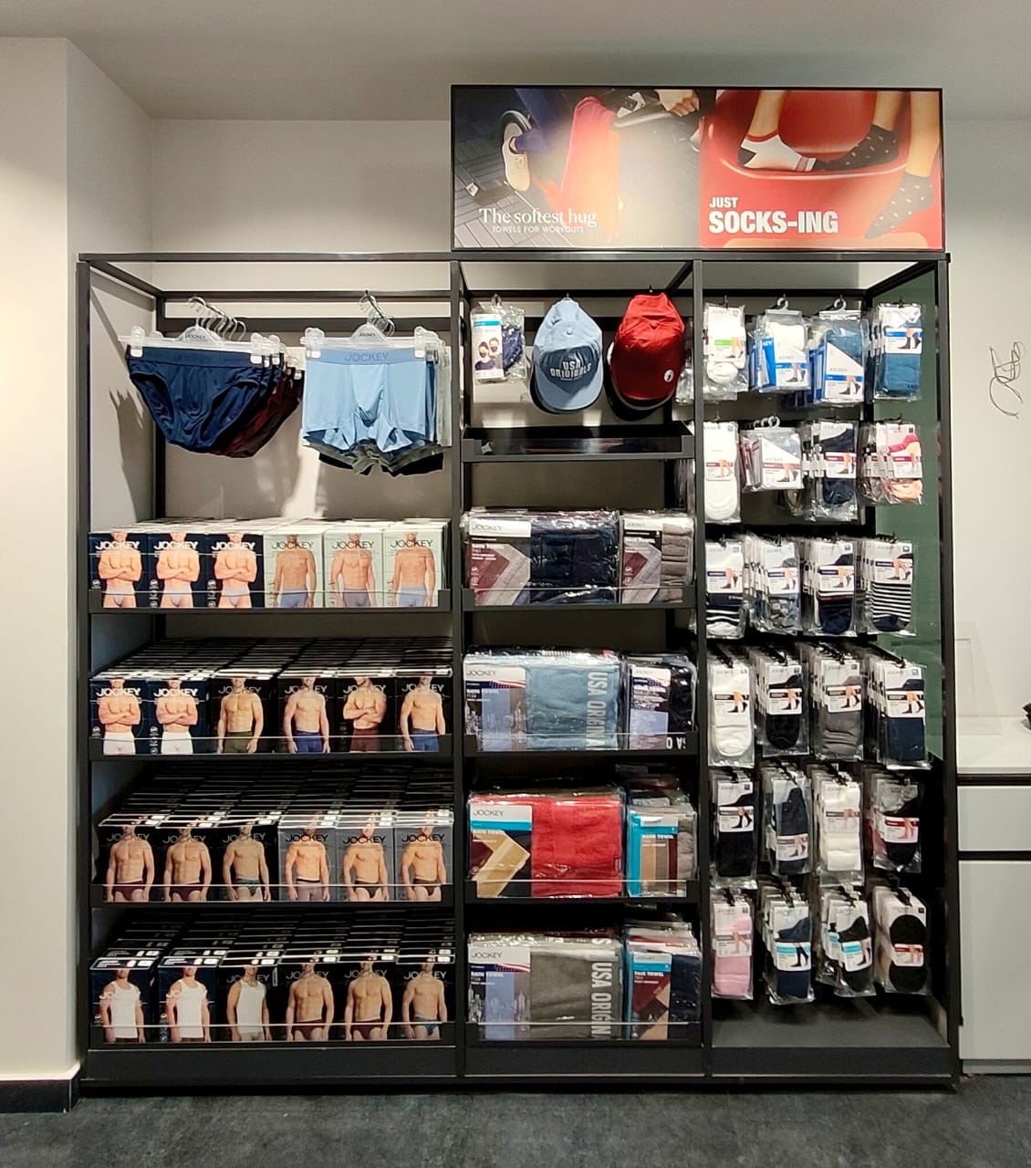 Gallery Image 10