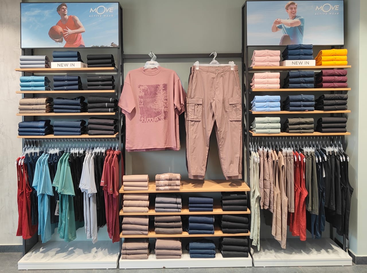 Gallery Image 9