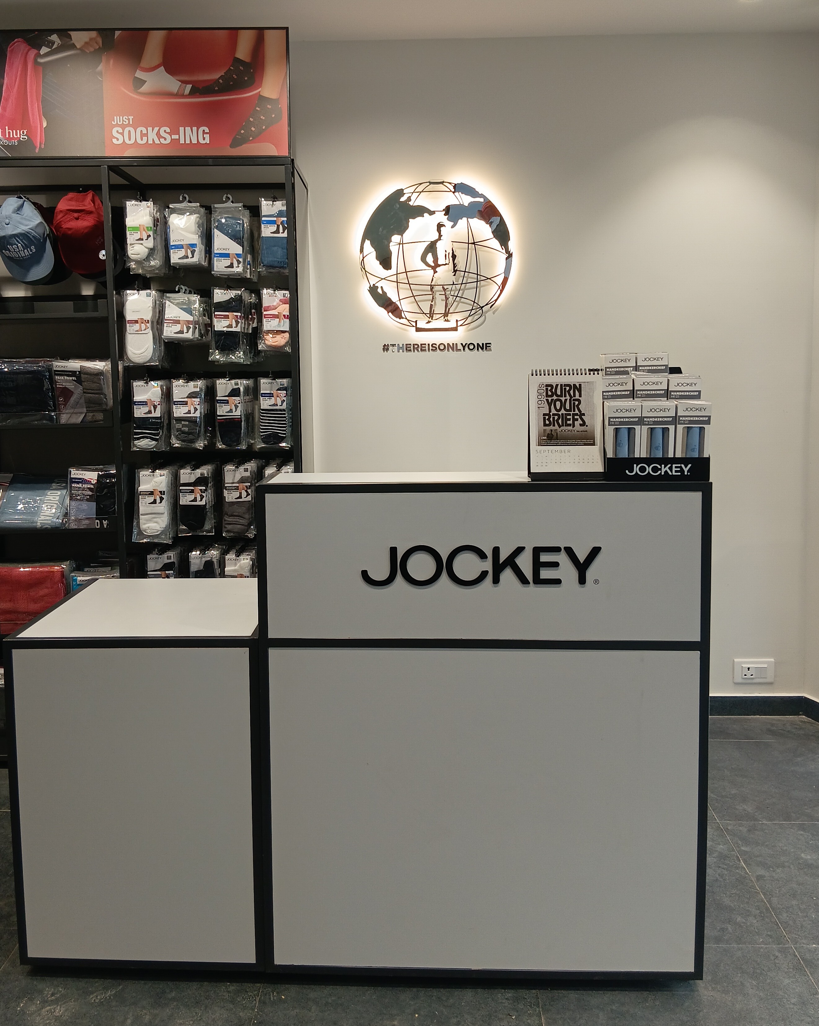 Gallery Image 7