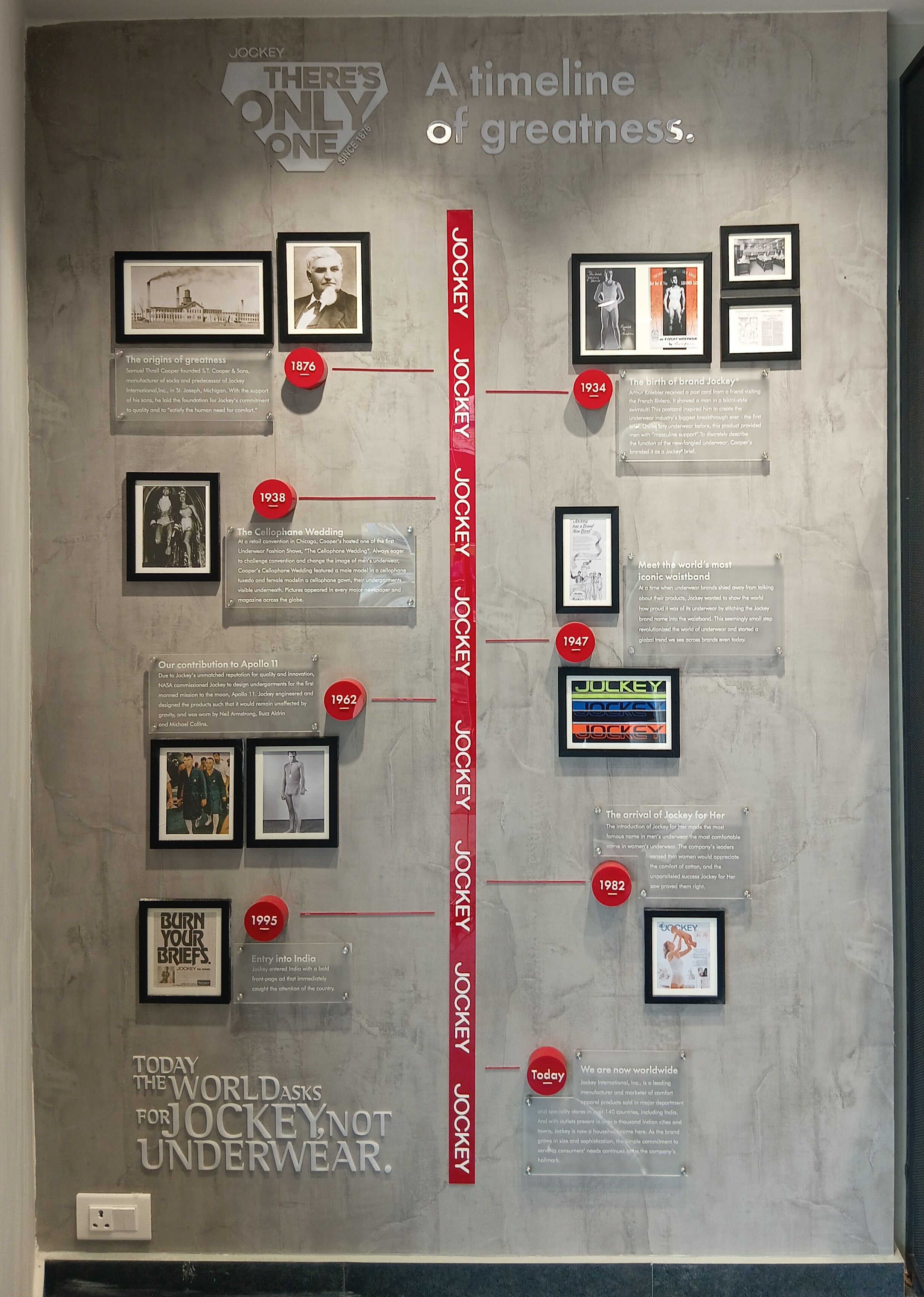 Gallery Image 6